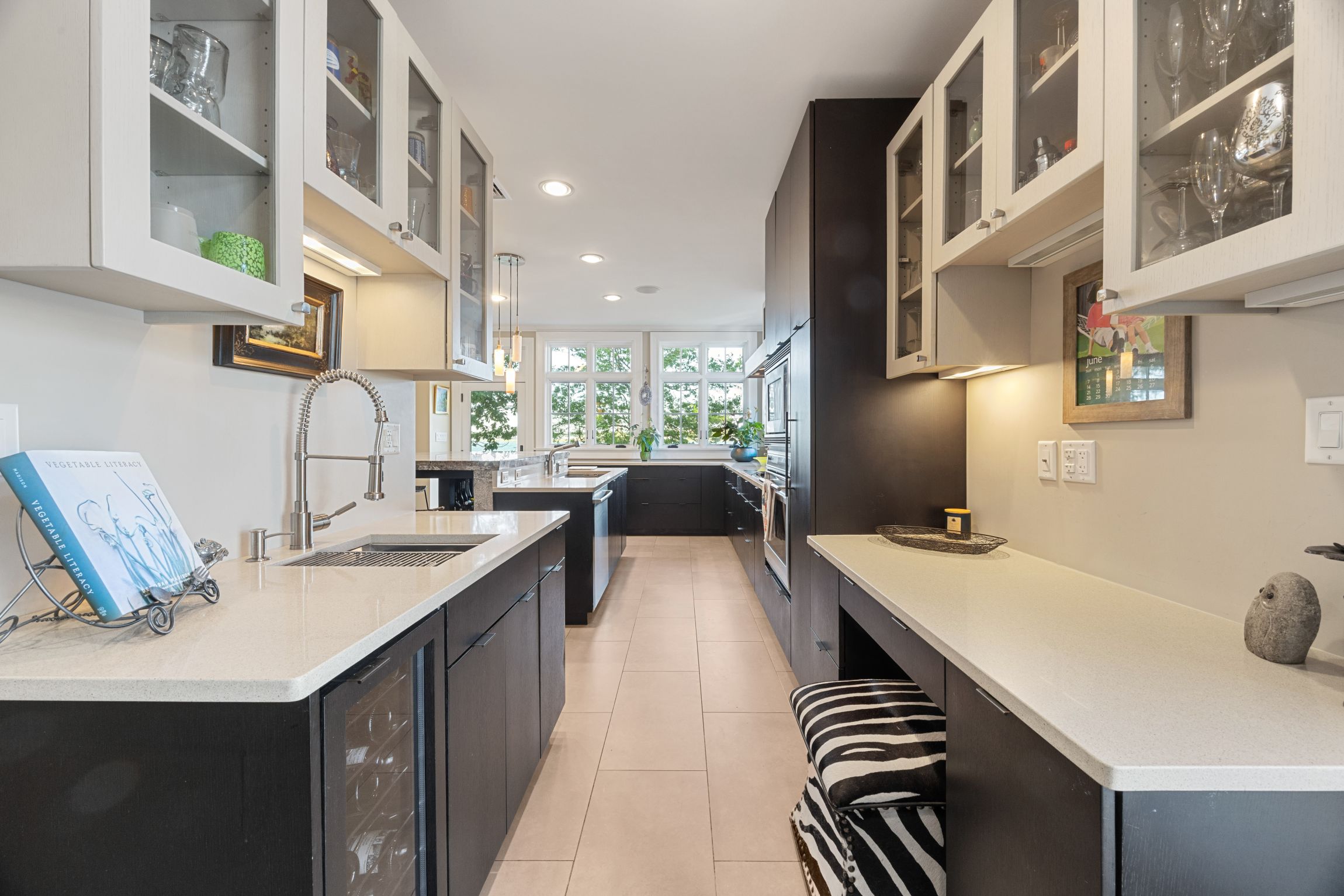  358 Rock Island Rd, Quincy, MA, 02169 - 物件實景