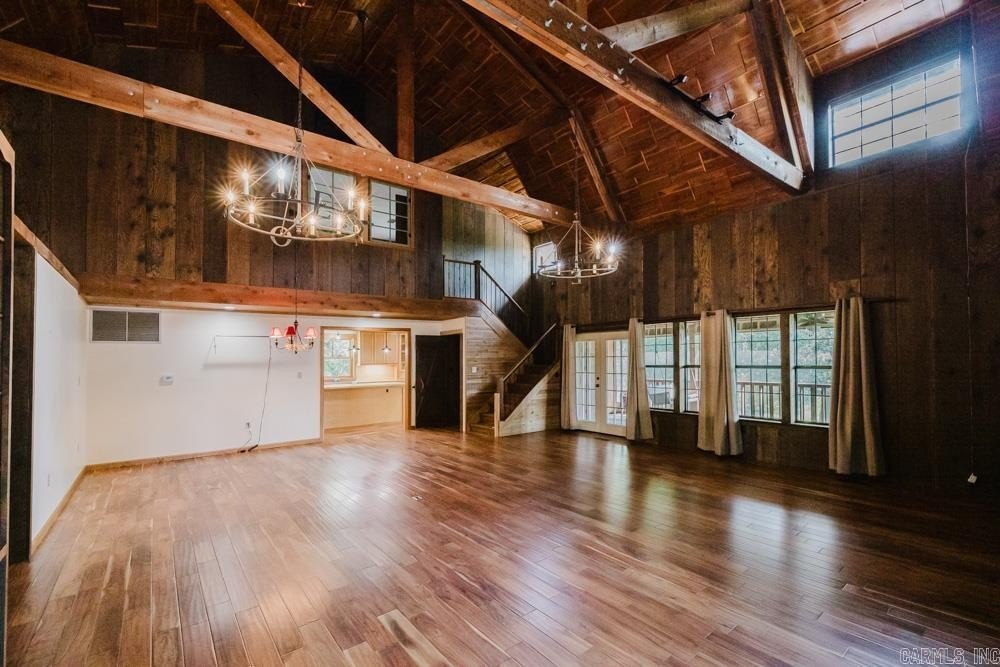 Benton, Arkansas, 72015, United States, 4 Bedrooms Bedrooms, ,3 BathroomsBathrooms,Residential,For Sale,1978701