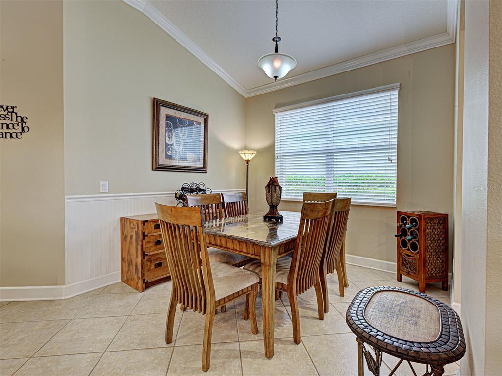 Venice, Florida, 34292, United States, 2 Bedrooms Bedrooms, ,2 BathroomsBathrooms,Residential,For Sale,1982301