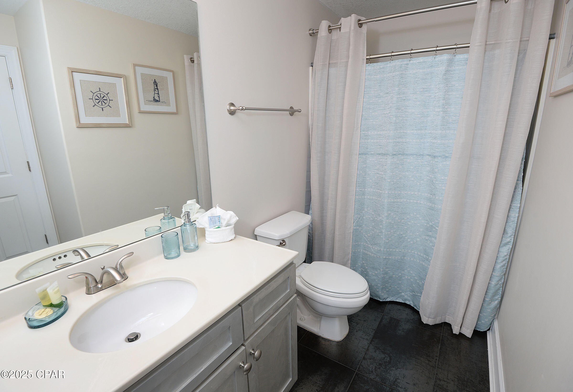 Panama City Beach, Florida, 32413, United States, 2 Bedrooms Bedrooms, ,2 BathroomsBathrooms,Residential,For Sale,1983619