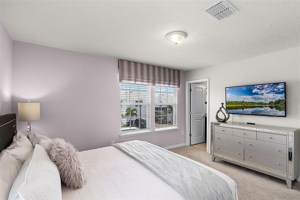 Davenport, Florida, 33897, United States, 10 Bedrooms Bedrooms, ,8 BathroomsBathrooms,Residential,For Sale,1897679