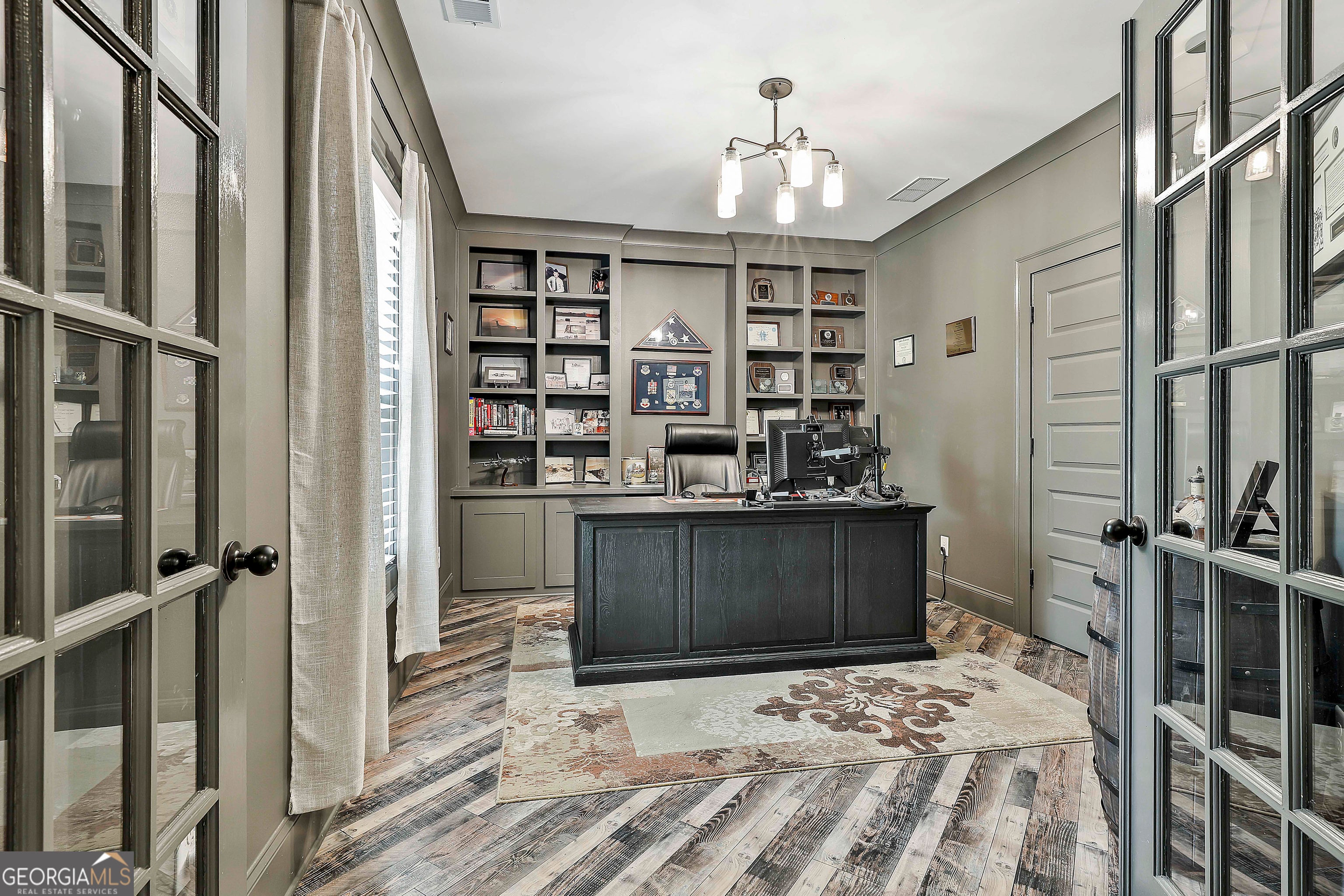 Dallas, Georgia, 30157, United States, 6 Bedrooms Bedrooms, ,6 BathroomsBathrooms,Residential,For Sale,1885039