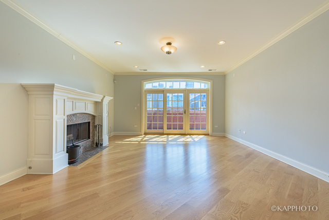100 South Sangamon Street, 4N, Chicago, Illinois, 60607, United States, 3 Bedrooms Bedrooms, ,2 BathroomsBathrooms,Residential,For Sale,100 South Sangamon Street , 4N,1010516