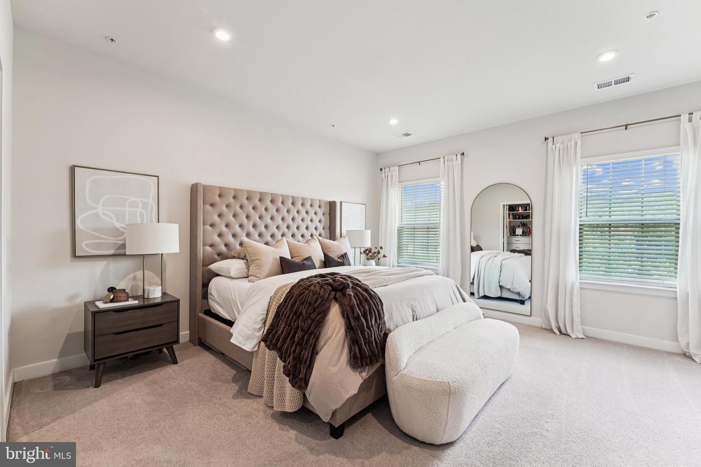 Accokeek, Maryland, 20607, United States, 3 Bedrooms Bedrooms, ,4 BathroomsBathrooms,Residential,For Sale,1954957