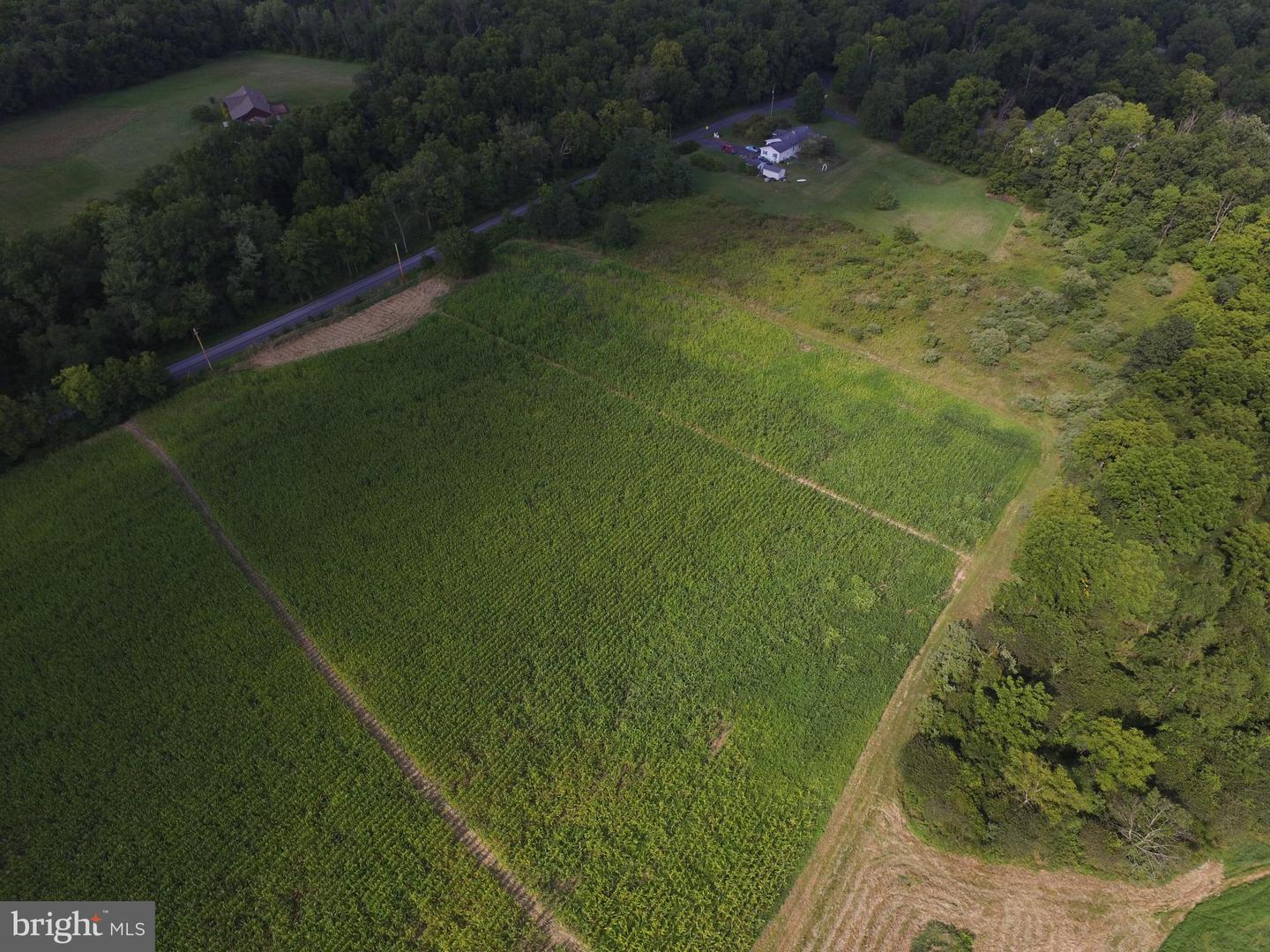 Mechanicsburg, Pennsylvania, 17050, United States, ,Land,For Sale,1997541