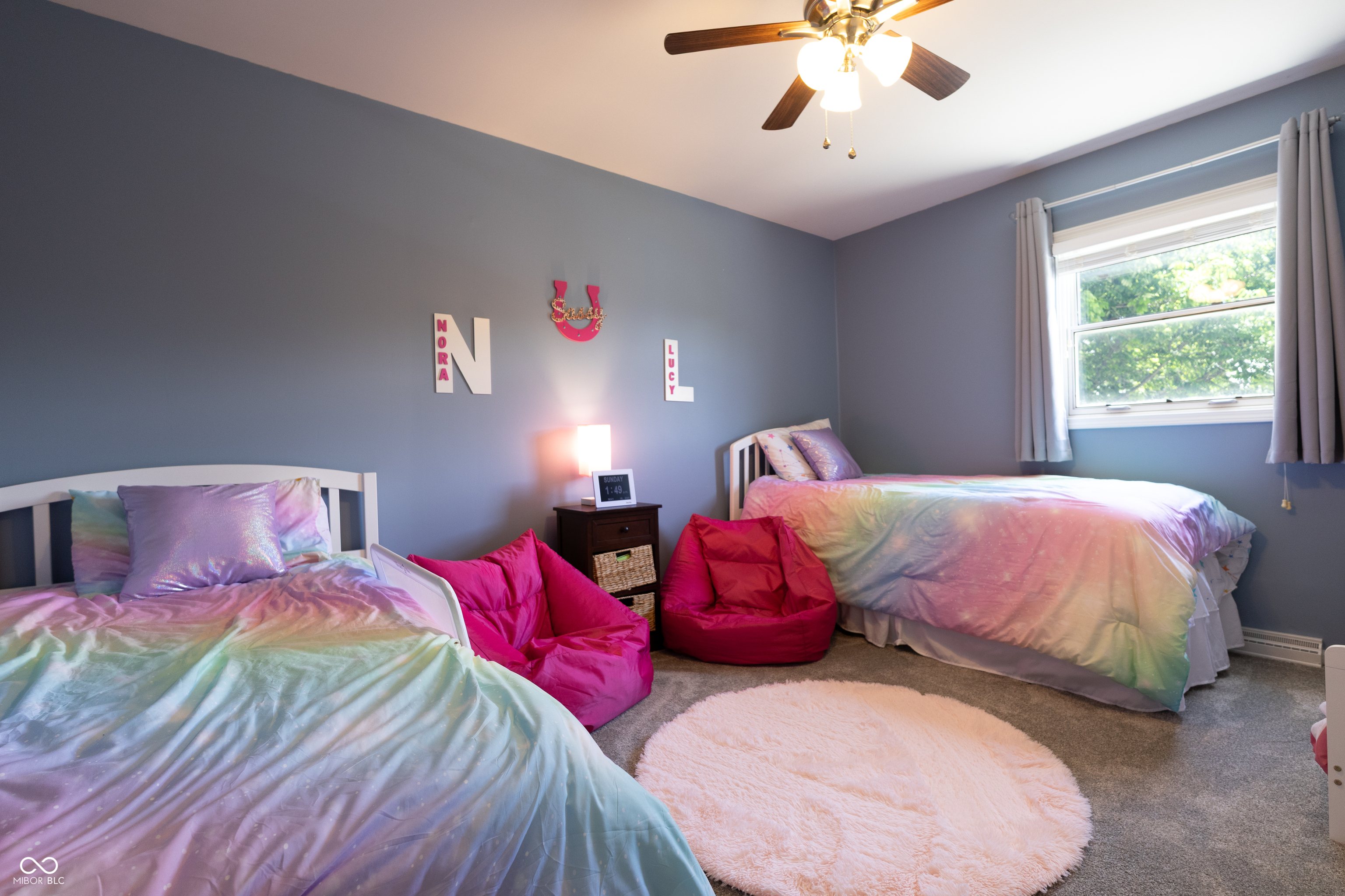 Columbus, Indiana, 47203, United States, 5 Bedrooms Bedrooms, ,6 BathroomsBathrooms,Residential,For Sale,1975671