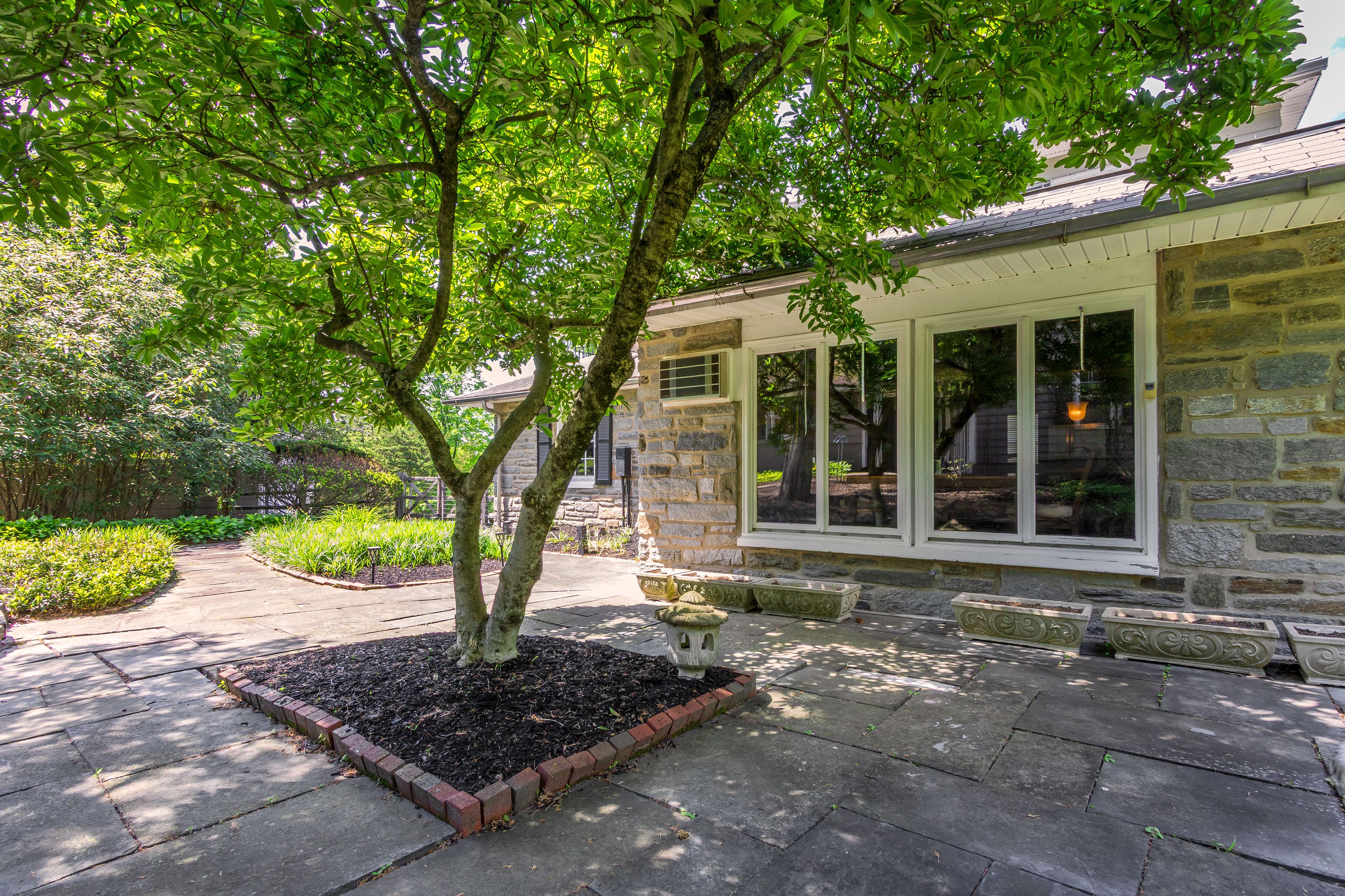  2349 Valley Road, Jamison, PA 18929 - 物件實景