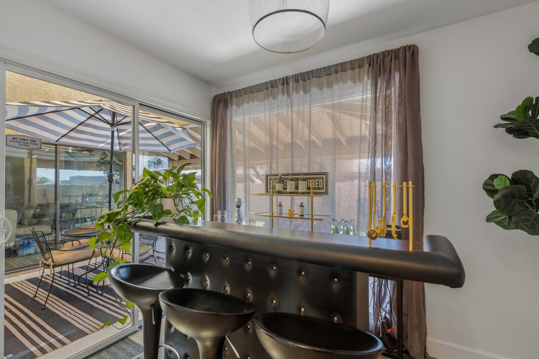  4525 N 66th Street ¦Scottsdale, AZ - 物件實景