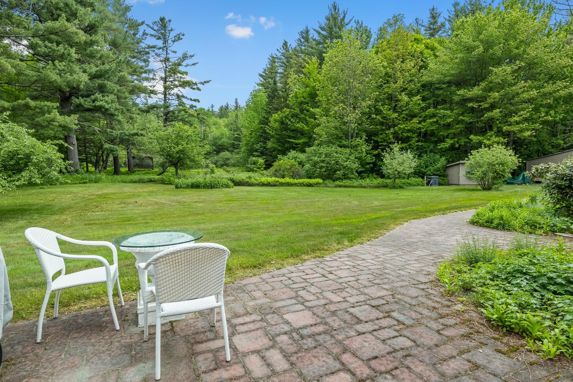 Landaff, New Hampshire, 03785, United States, 3 Bedrooms Bedrooms, ,1 BathroomBathrooms,Residential,For Sale,1856488