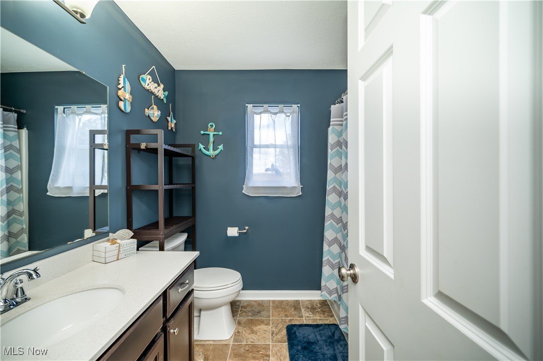 Diamond, Ohio, 44412, United States, 3 Bedrooms Bedrooms, ,2 BathroomsBathrooms,Residential,For Sale,1975740