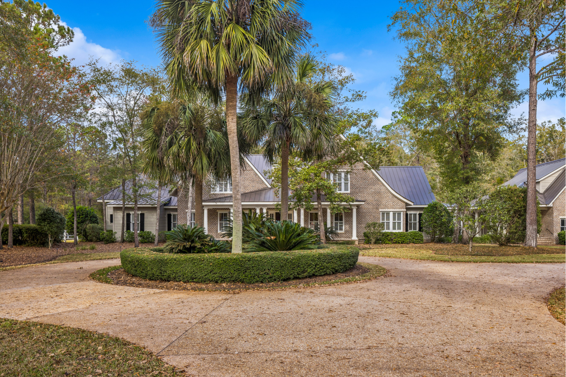  35 Ogeechee Lane, Richmond Hill - 物件實景