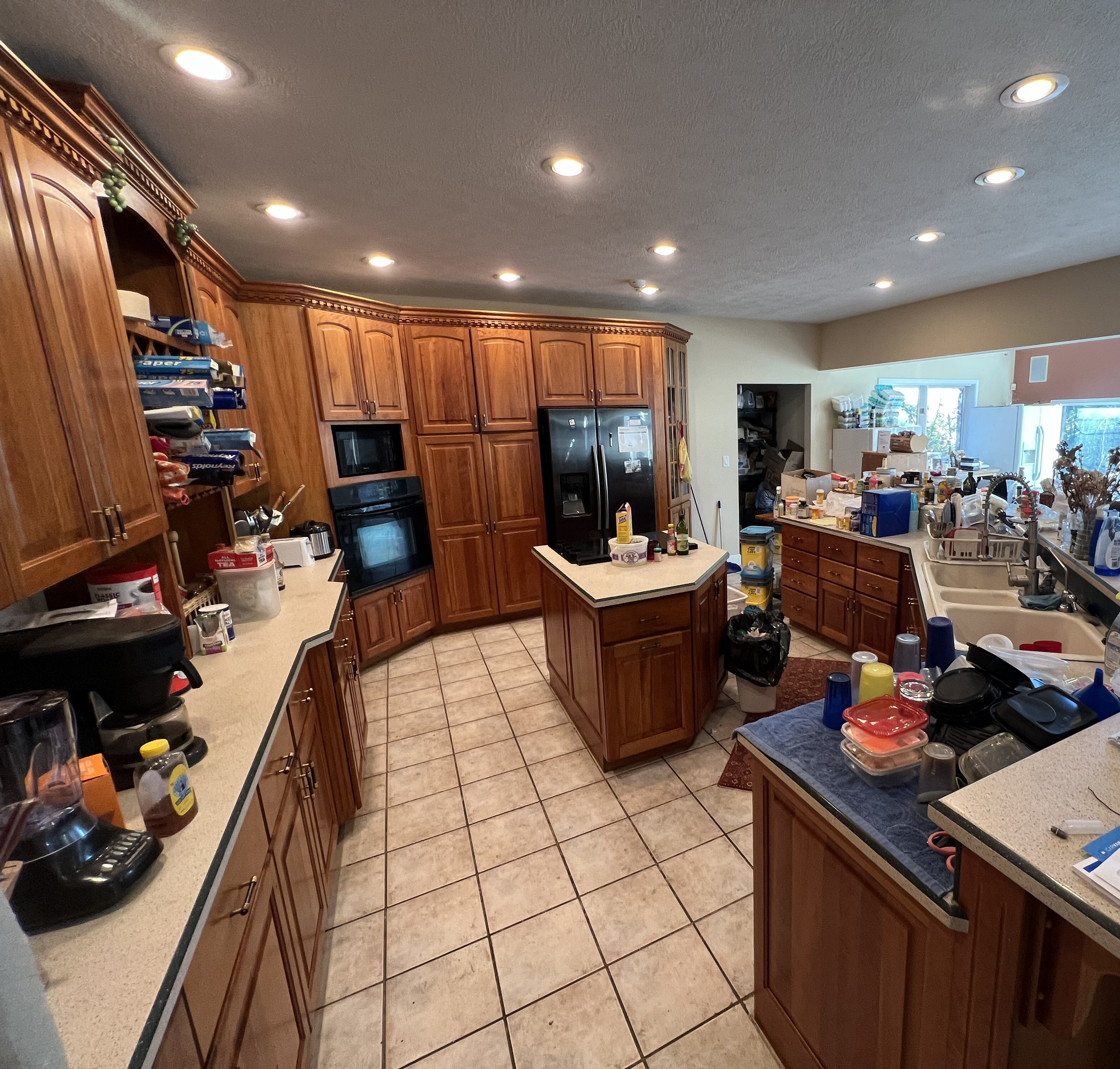 Terre Haute, Indiana, 47802, United States, 3 Bedrooms Bedrooms, ,4 BathroomsBathrooms,Residential,For Sale,1976424