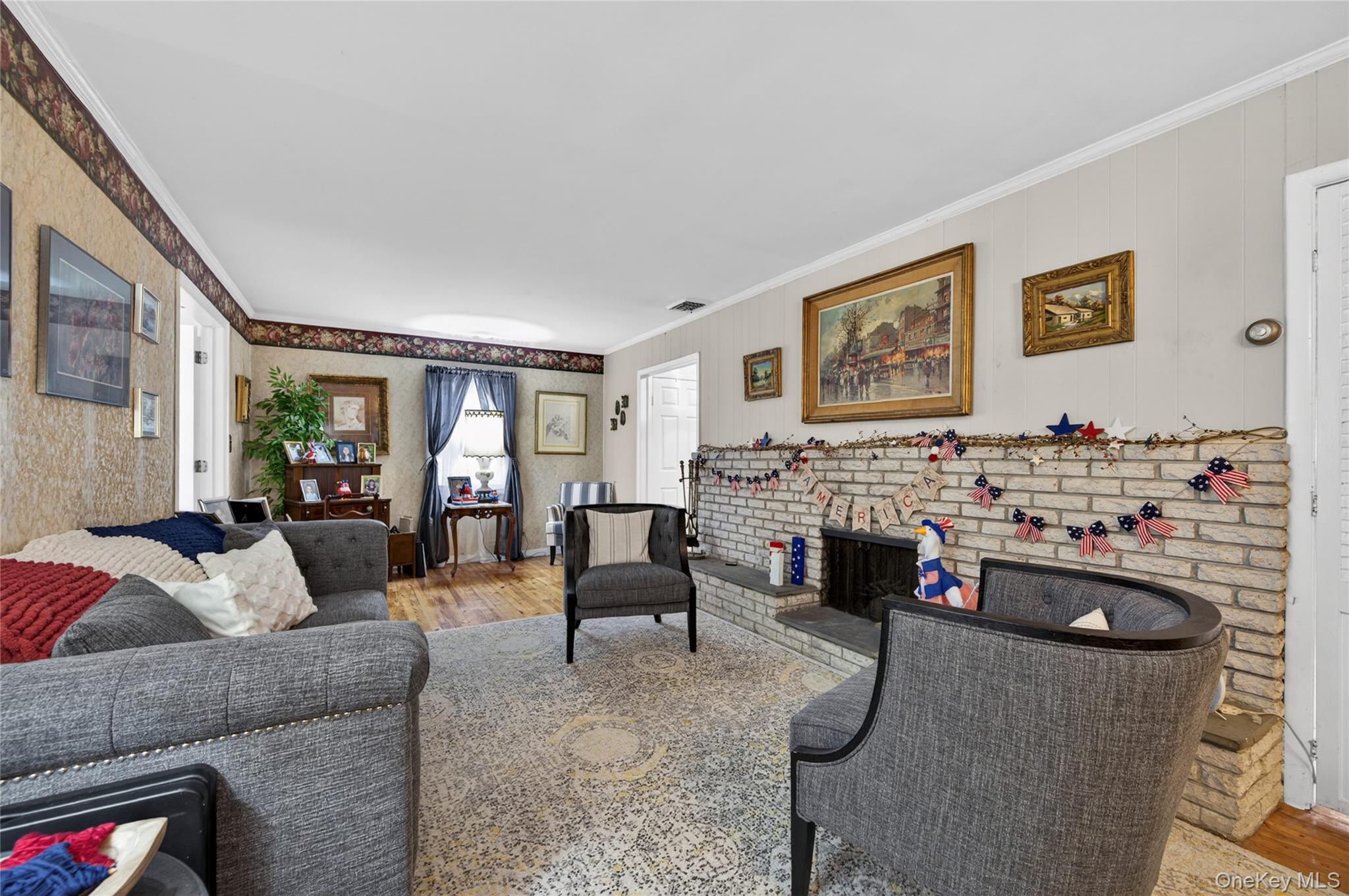  8 7th Street, Carle Place, NY, 11514 - 物件實景