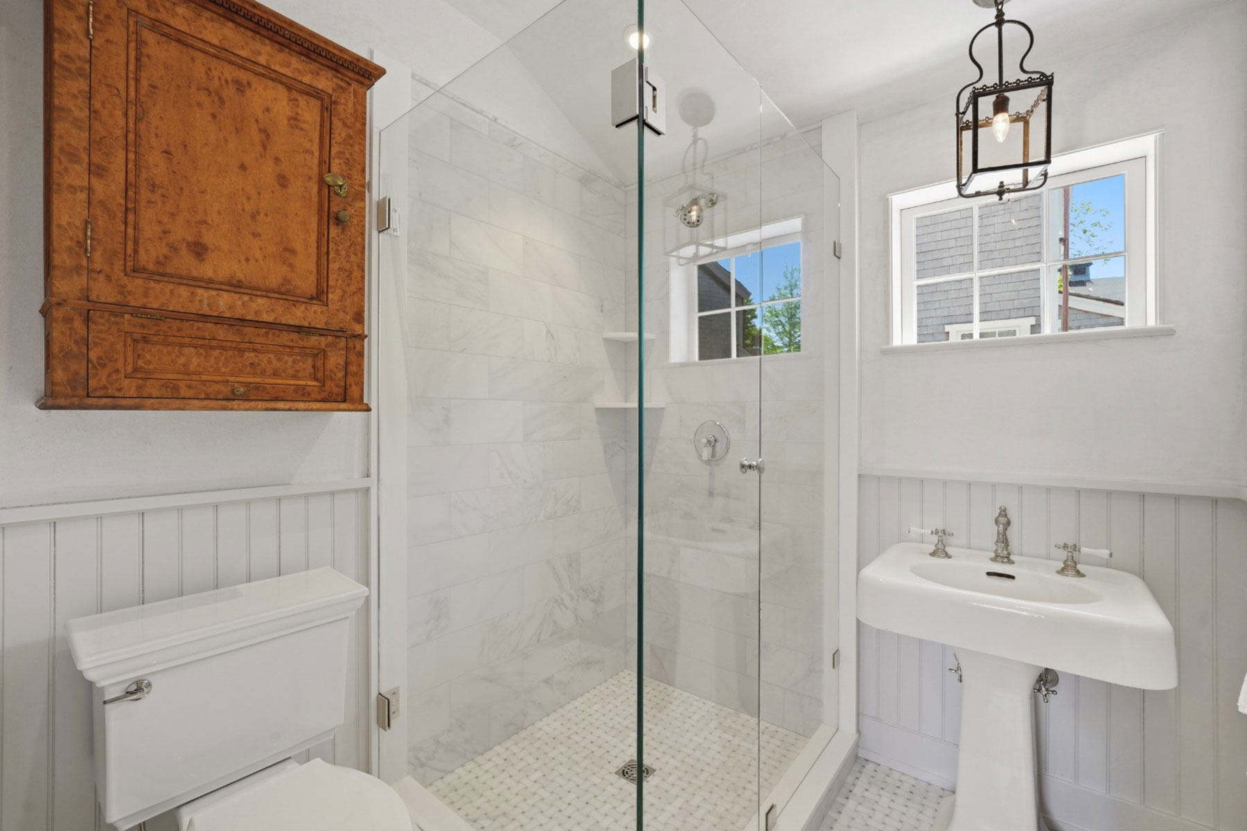  6 Gull Island Lane, Nantucket, MA, 02554 - 物件實景