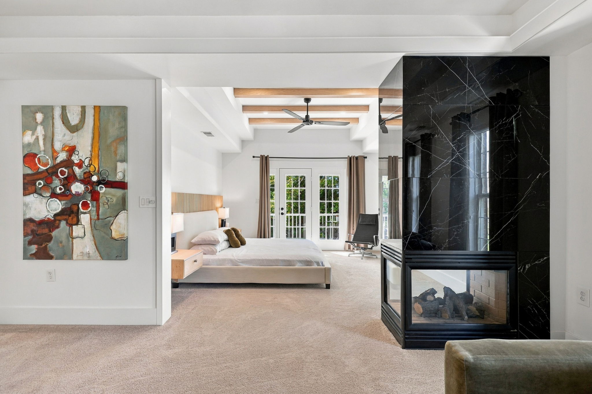  18441 Lanier Island Square, Leesburg, VA, 20176 - 物件實景