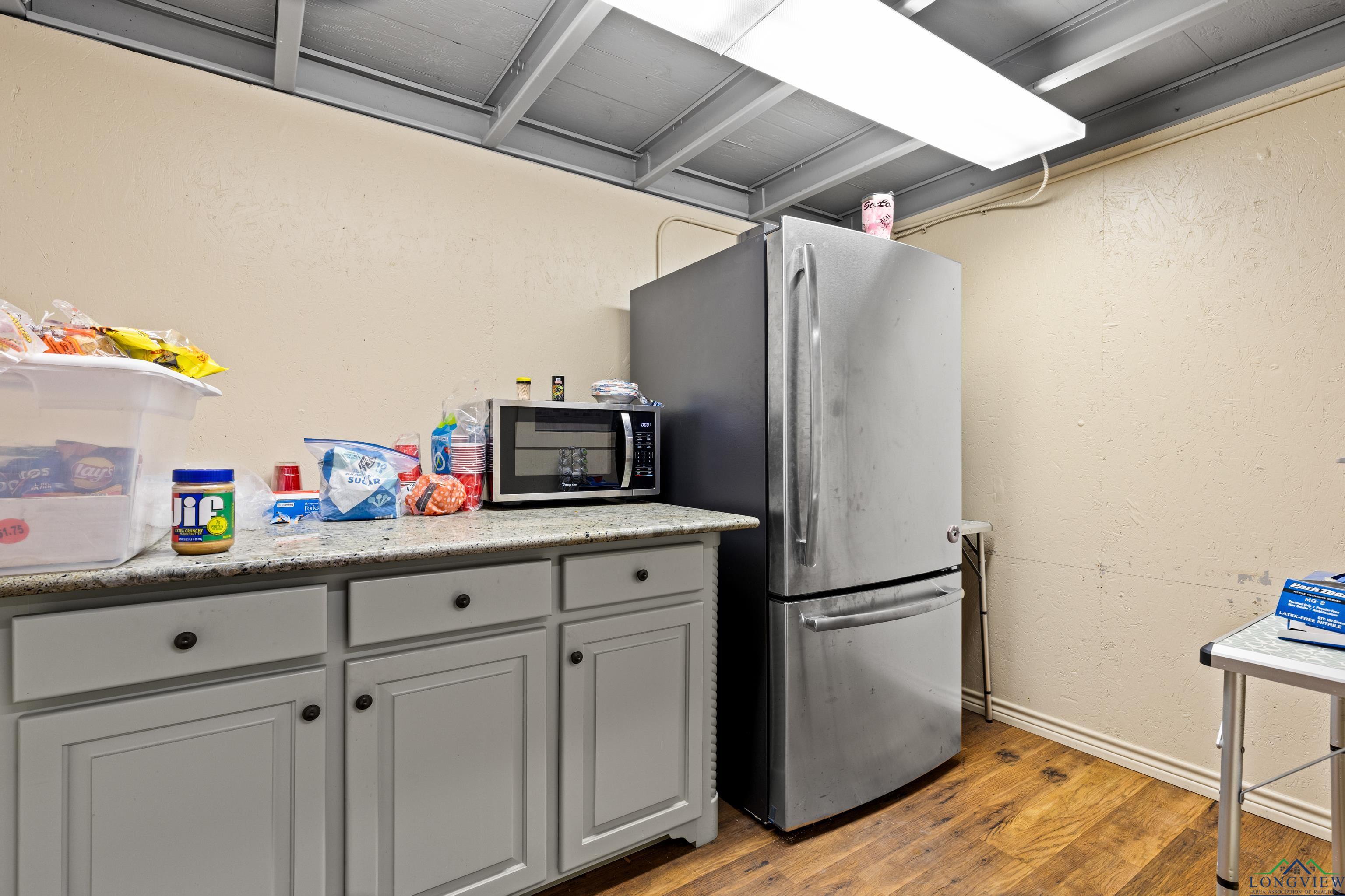 Longview, Texas, 75601, United States, ,Residential,For Sale,1859905