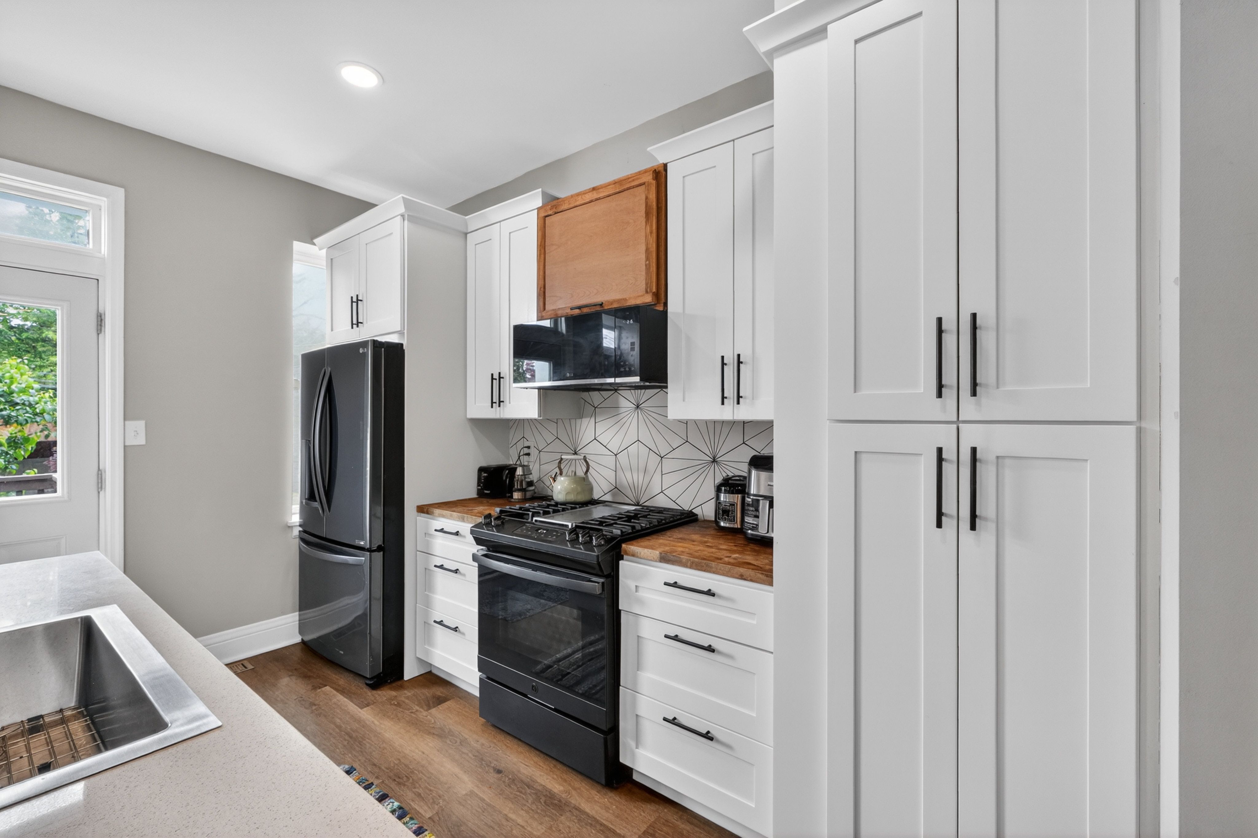  Beautifully updated, inviting home - 物件實景