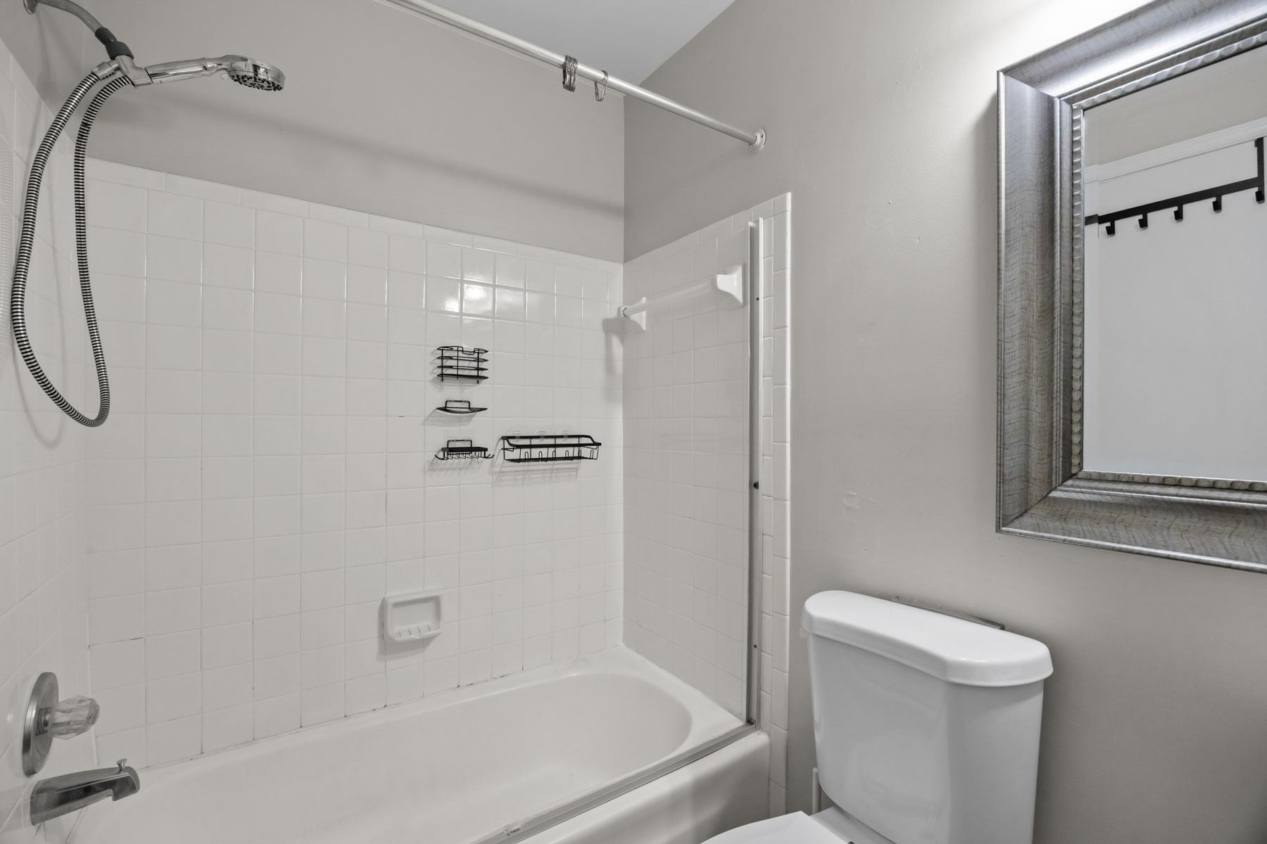 4718 Goldeneye Court, Virginia Beach, VA 23462 - 物件實景