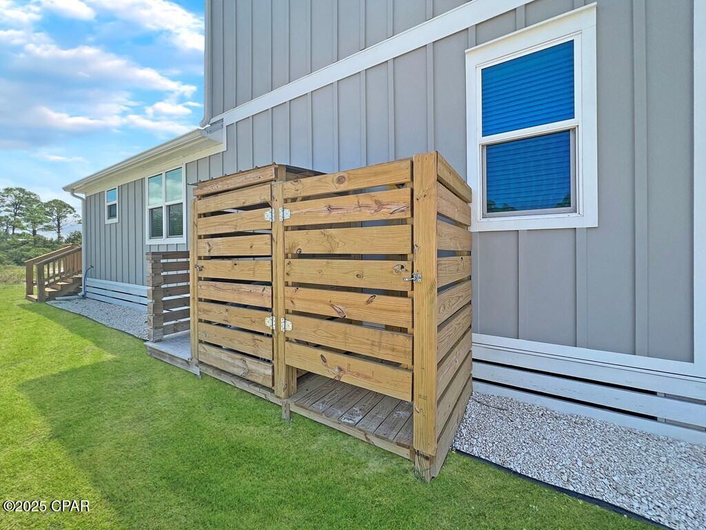 Cape San Blas, Florida, 32456, United States, 3 Bedrooms Bedrooms, ,4 BathroomsBathrooms,Residential,For Sale,1713241