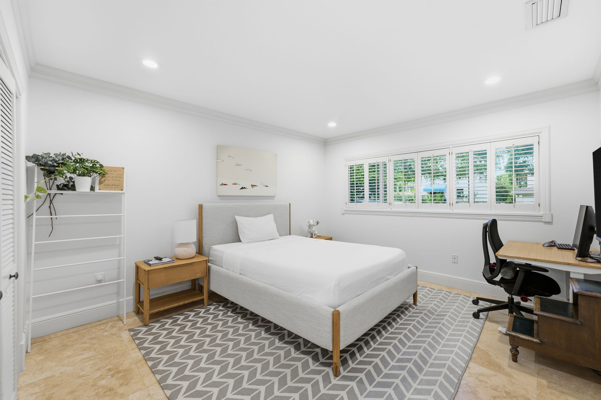  1510 Ferdinand St, Coral Gables, FL, 33134 - 物件實景