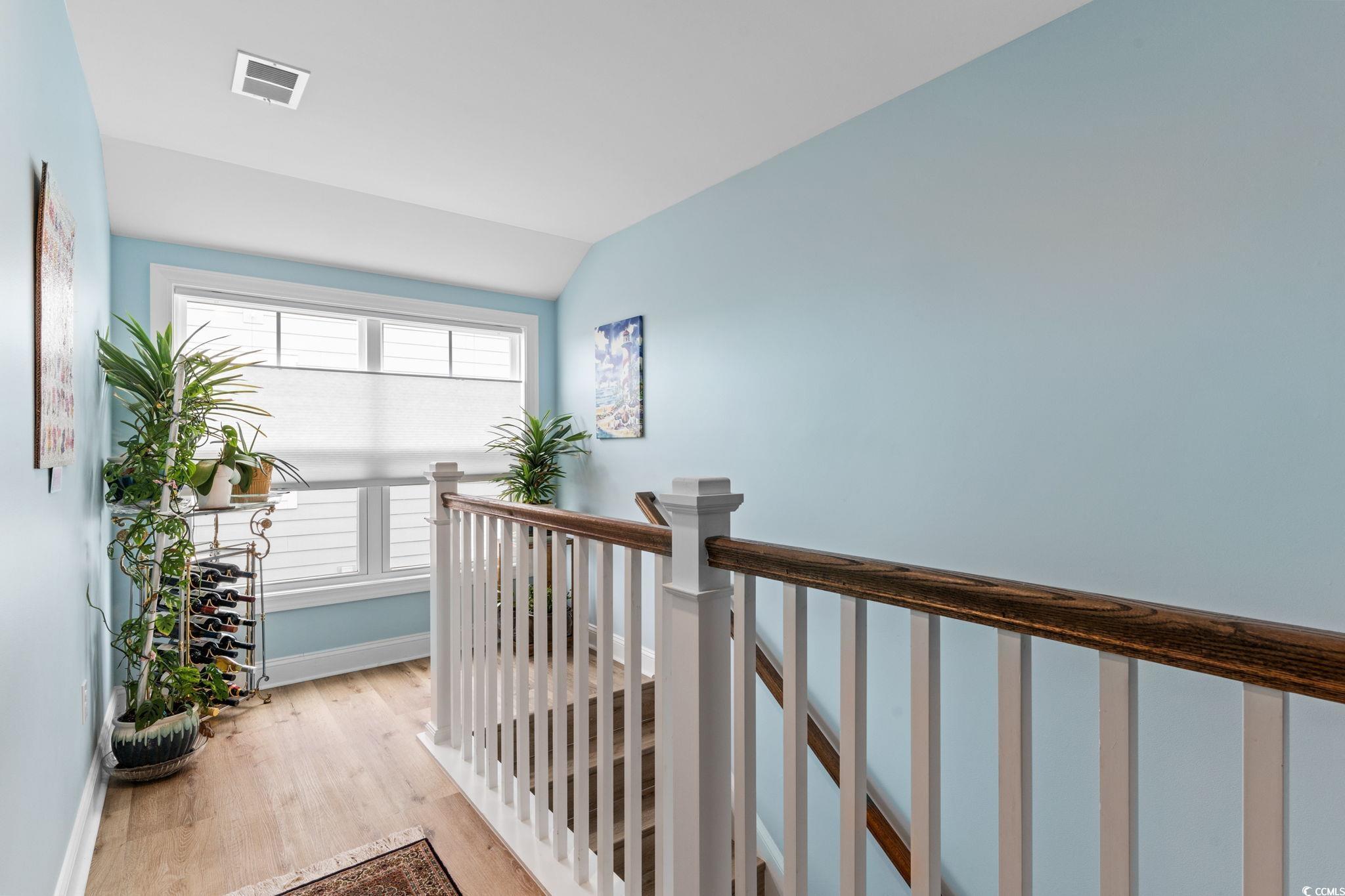 Myrtle Beach, South Carolina, 29577, United States, 4 Bedrooms Bedrooms, ,3 BathroomsBathrooms,Residential,For Sale,1954714