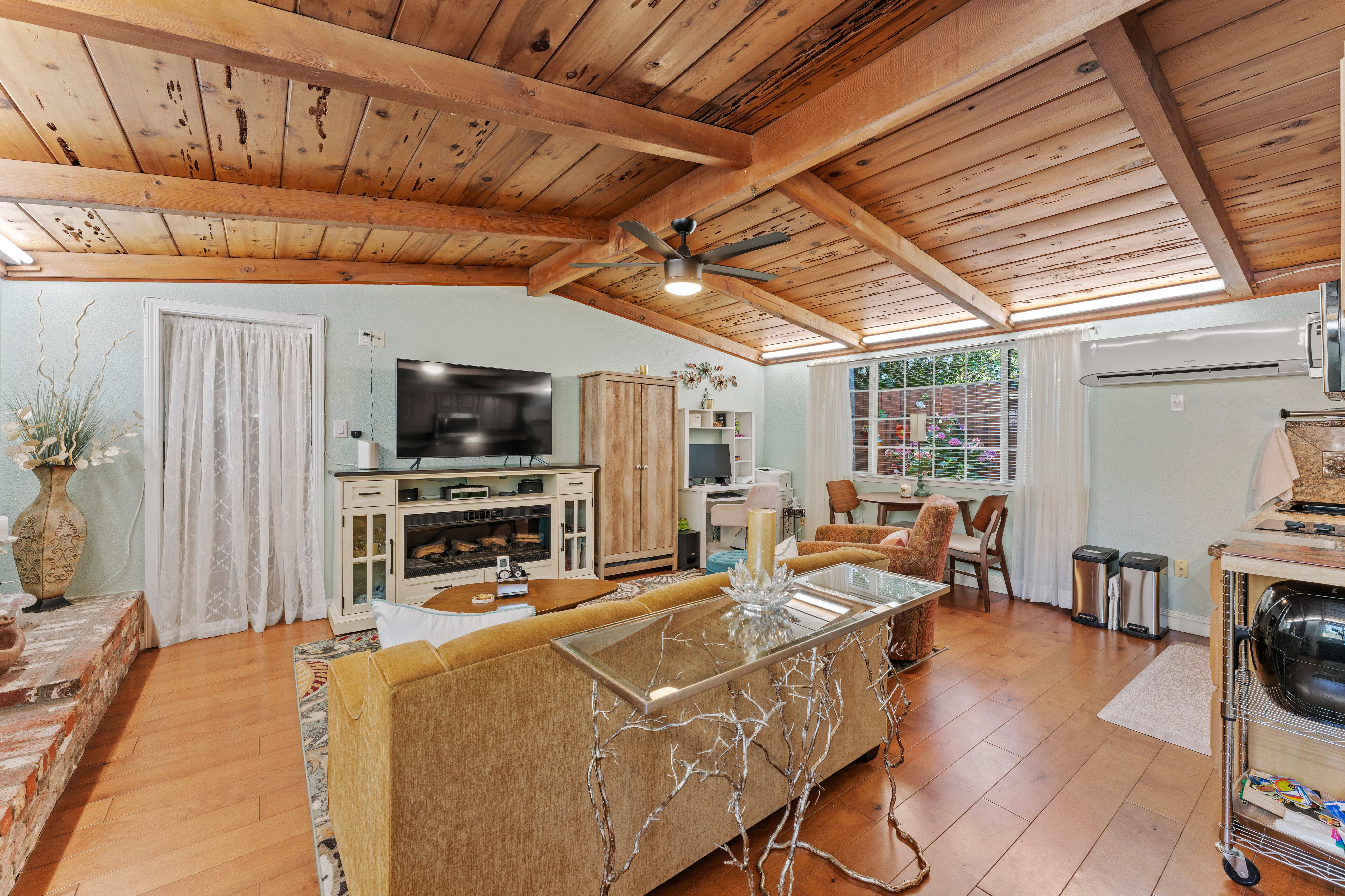  5770 Hoffman Lane, Fair Oaks, CA 95628 - 物件實景