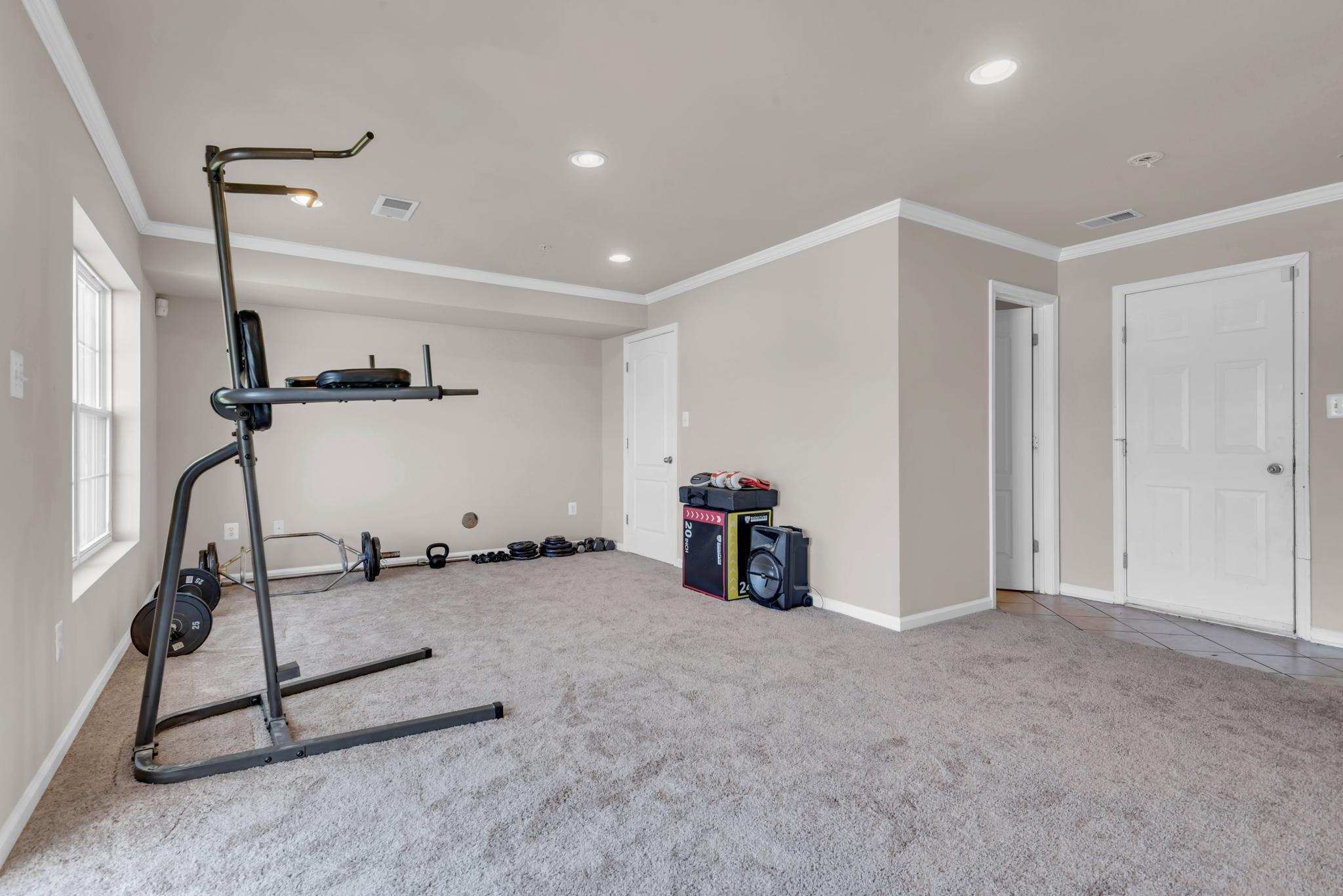  4935 Olympia Place, Waldorf, MD, 20602 - 物件實景