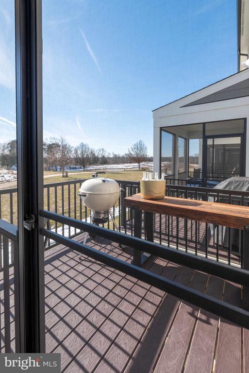 Woodbridge, Virginia, 22191, United States, 3 Bedrooms Bedrooms, ,4 BathroomsBathrooms,Residential,For Sale,1851460