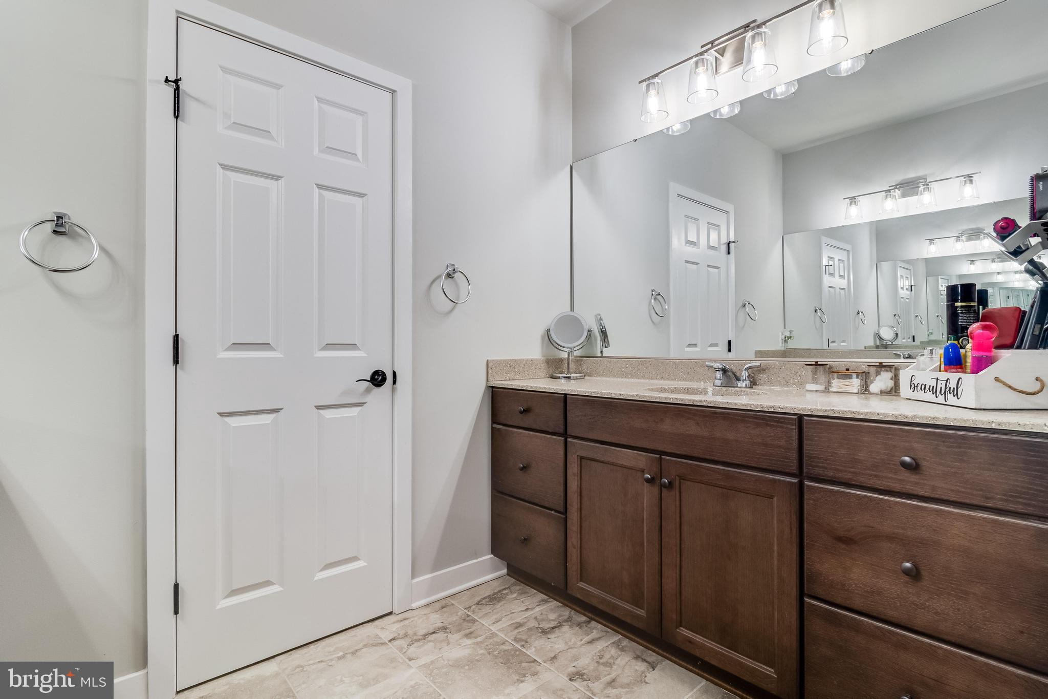 Brandywine, Maryland, 20613, United States, 4 Bedrooms Bedrooms, ,3 BathroomsBathrooms,Residential,For Sale,2002491