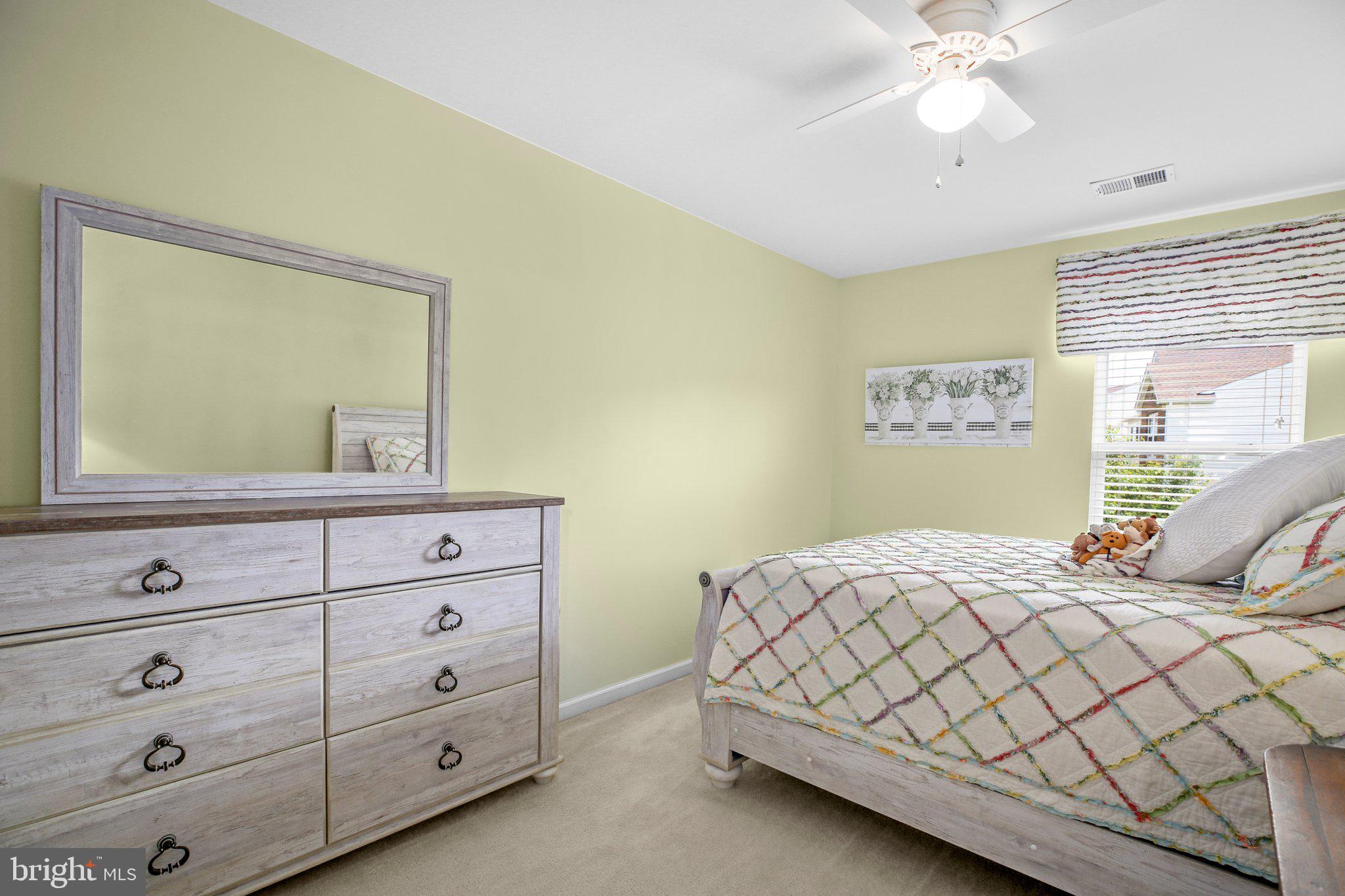 Fredericksburg, Virginia, 22406, United States, 3 Bedrooms Bedrooms, ,2 BathroomsBathrooms,Residential,For Sale,1887792