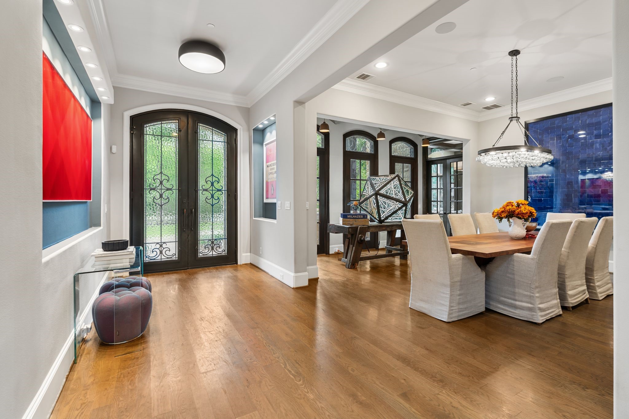  634 Knipp Road - 物件實景