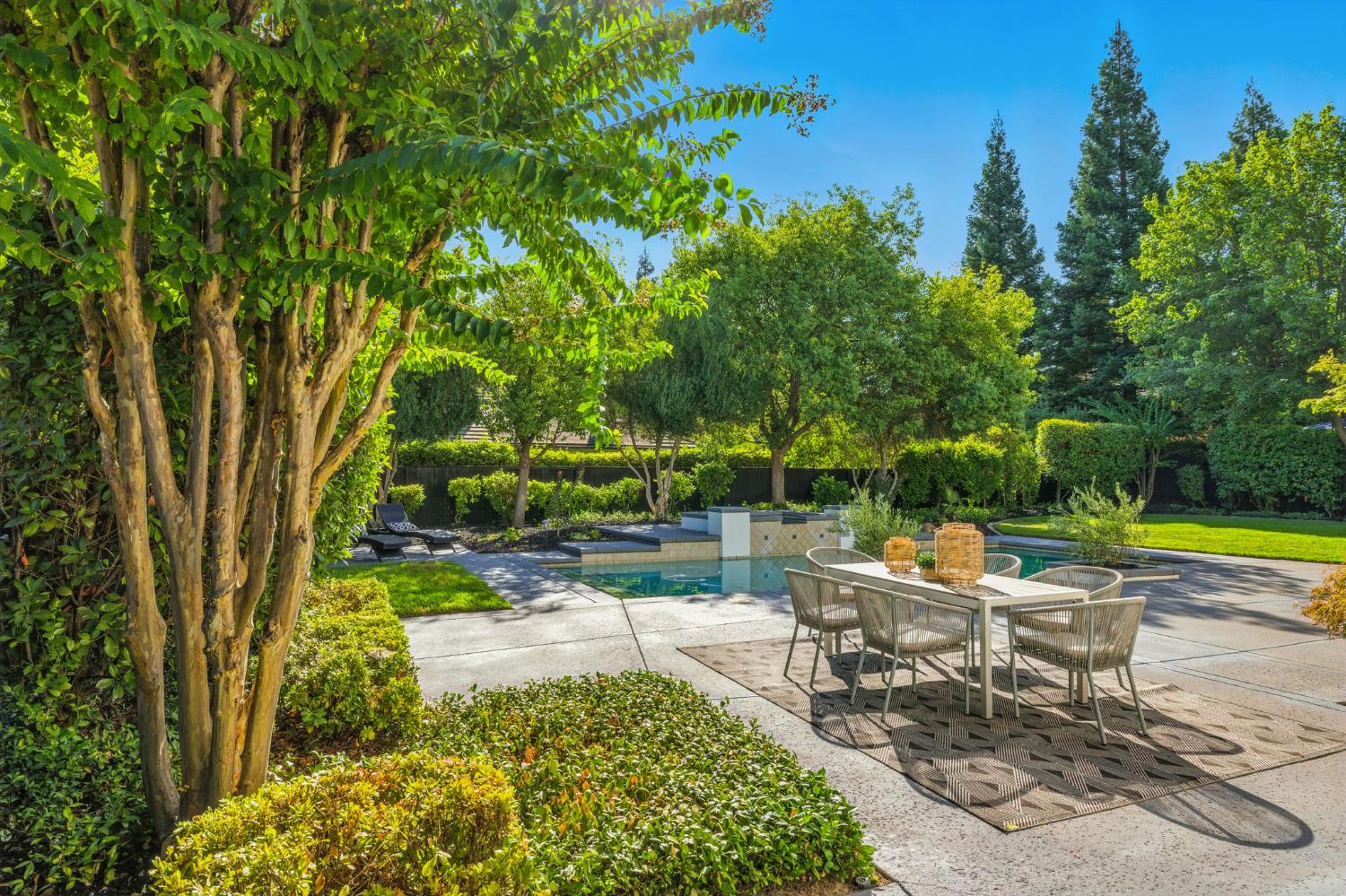 Granite Bay, California, 95746, United States, 5 Bedrooms Bedrooms, ,4 BathroomsBathrooms,Residential,For Sale,1941914