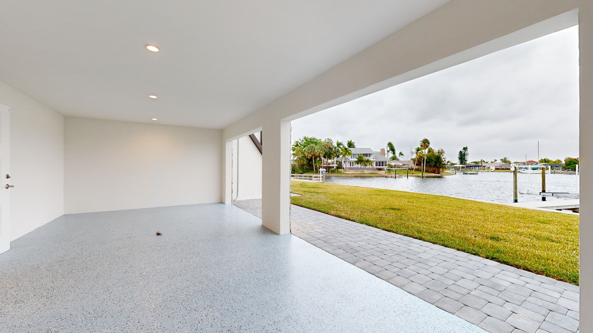 Apollo Beach, Florida, 33572, United States, 4 Bedrooms Bedrooms, ,3 BathroomsBathrooms,Residential,For Sale,1974285