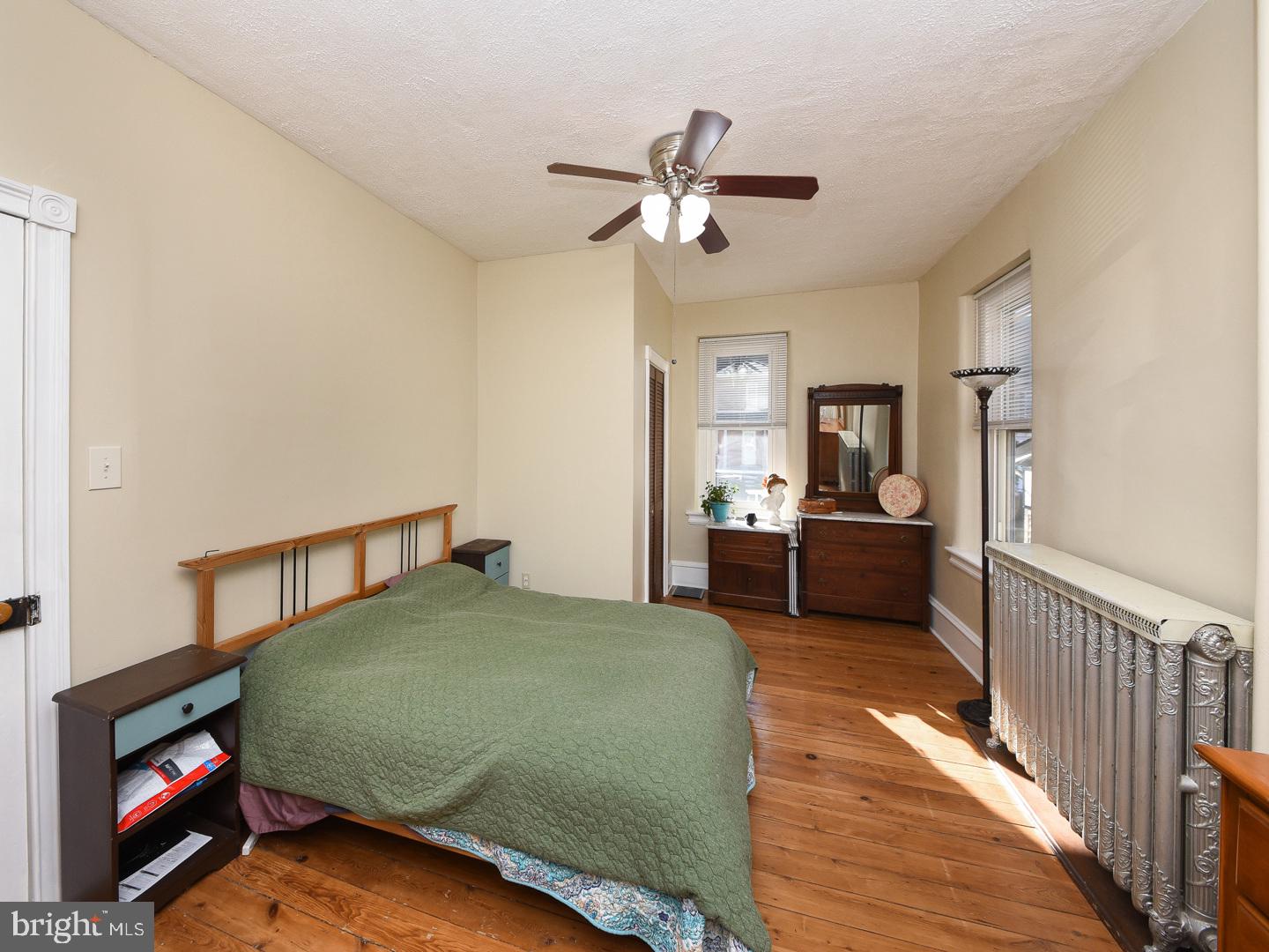 Souderton, Pennsylvania, 18964, United States, ,Residential,For Sale,2001993