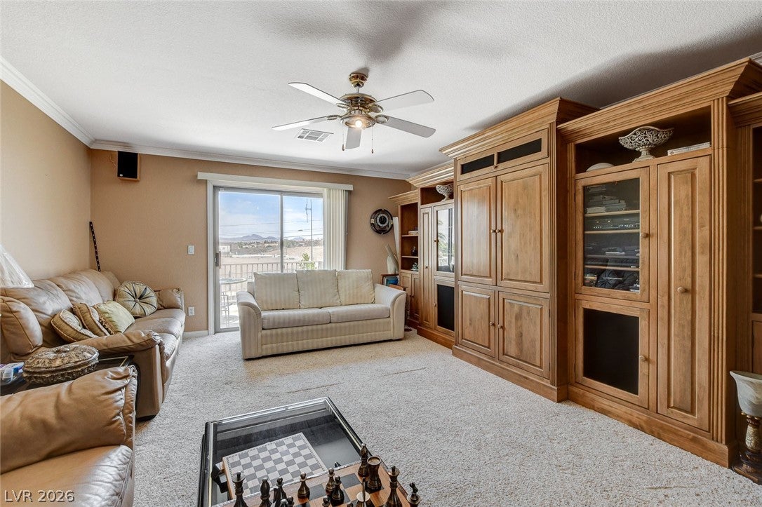 Las Vegas, Nevada, 89110, United States, 5 Bedrooms Bedrooms, ,3 BathroomsBathrooms,Residential,For Sale,2048091
