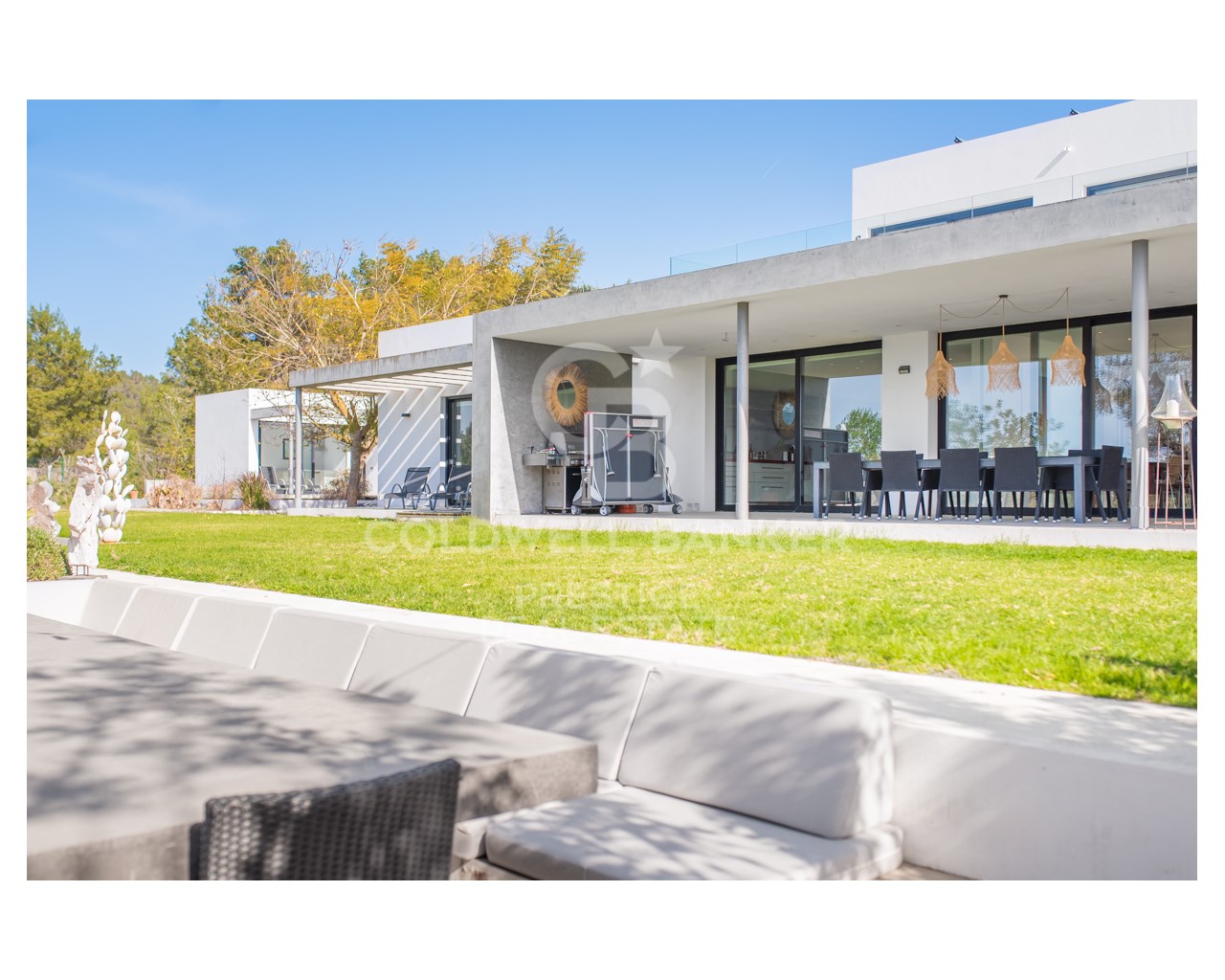 Ibiza/Eivissa, Sant Josep de sa Talaia, Sant Josep, Sant Josep de sa Talaia, Balearic Islands, ES, 6 Bedrooms Bedrooms, ,7 BathroomsBathrooms,Residential,For Sale,Ibiza/Eivissa, Sant Josep de sa Talaia, Sant Josep,1612184