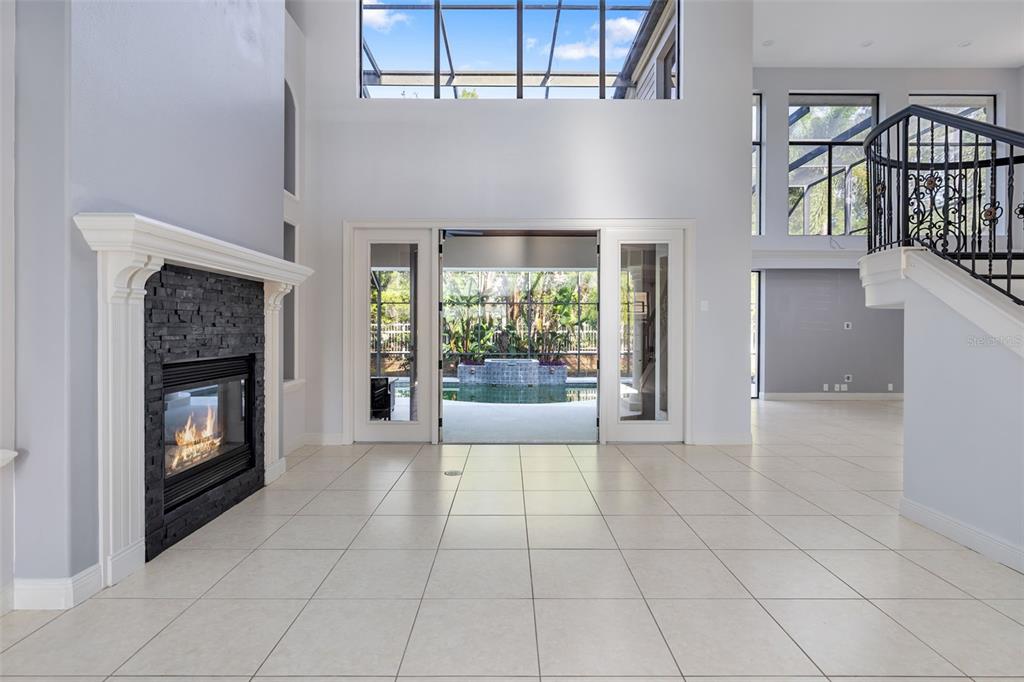 Lakewood Ranch, Florida, 34202, United States, 5 Bedrooms Bedrooms, ,4 BathroomsBathrooms,Residential,For Sale,1992150