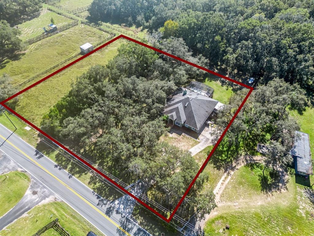 Sorrento, Florida, 32776, United States, 4 Bedrooms Bedrooms, ,3 BathroomsBathrooms,Residential,For Sale,1992093