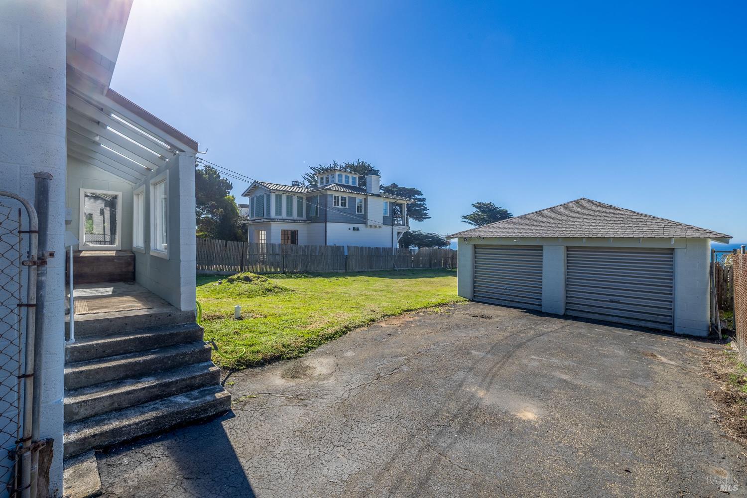 Elk, California, 95432, United States, 2 Bedrooms Bedrooms, ,2 BathroomsBathrooms,Residential,For Sale,1993242