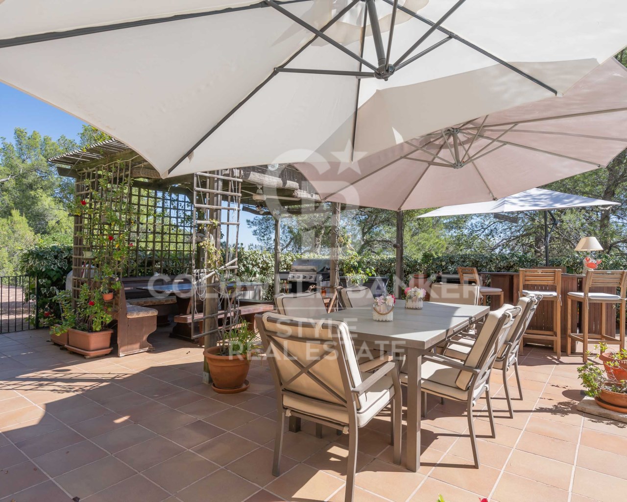 Barcelona, Matadepera, Can Prat Barcelona, Matadep, Matadepera, Catalonia, ES, 6 Bedrooms Bedrooms, ,4 BathroomsBathrooms,Residential,For Sale,Barcelona, Matadepera, Can Prat Barcelona, Matadep,1635055