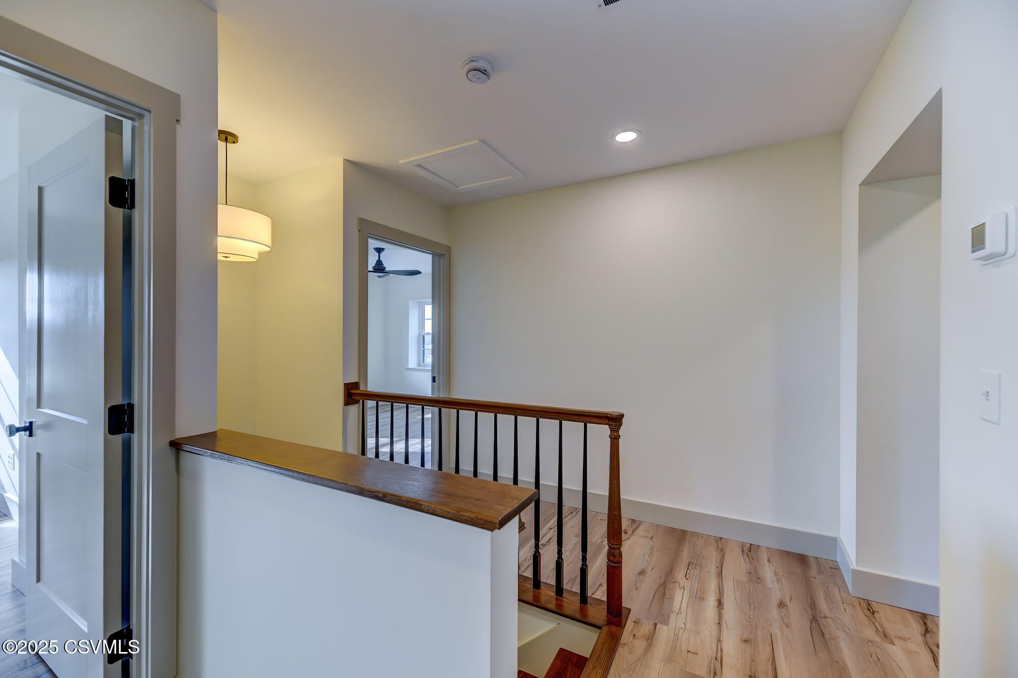 Berwick, Pennsylvania, 18603, United States, 4 Bedrooms Bedrooms, ,2 BathroomsBathrooms,Residential,For Sale,1993834