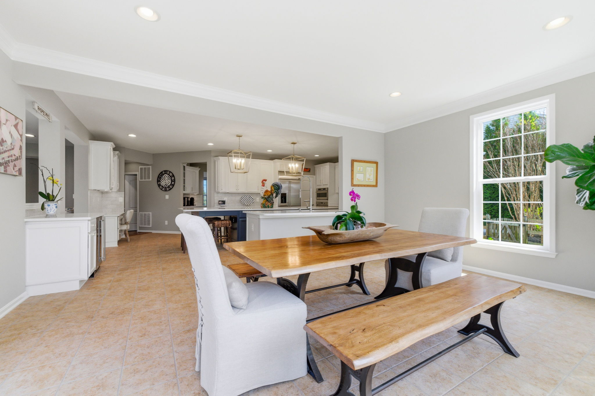  16545 Levade Drive, Leesburg, VA 20176 - 物件實景