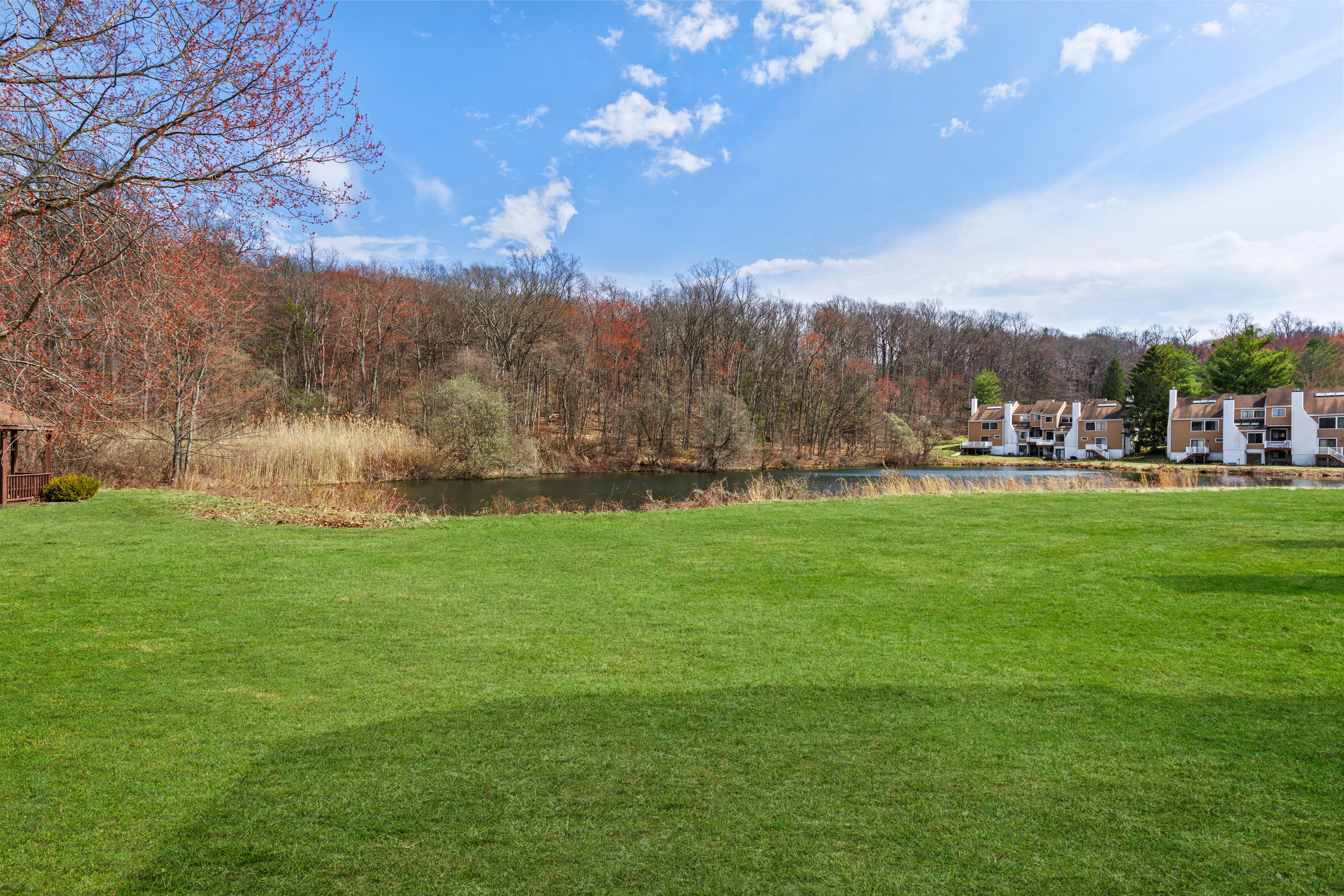  88 Farm Lake Crescent Road - 物件實景