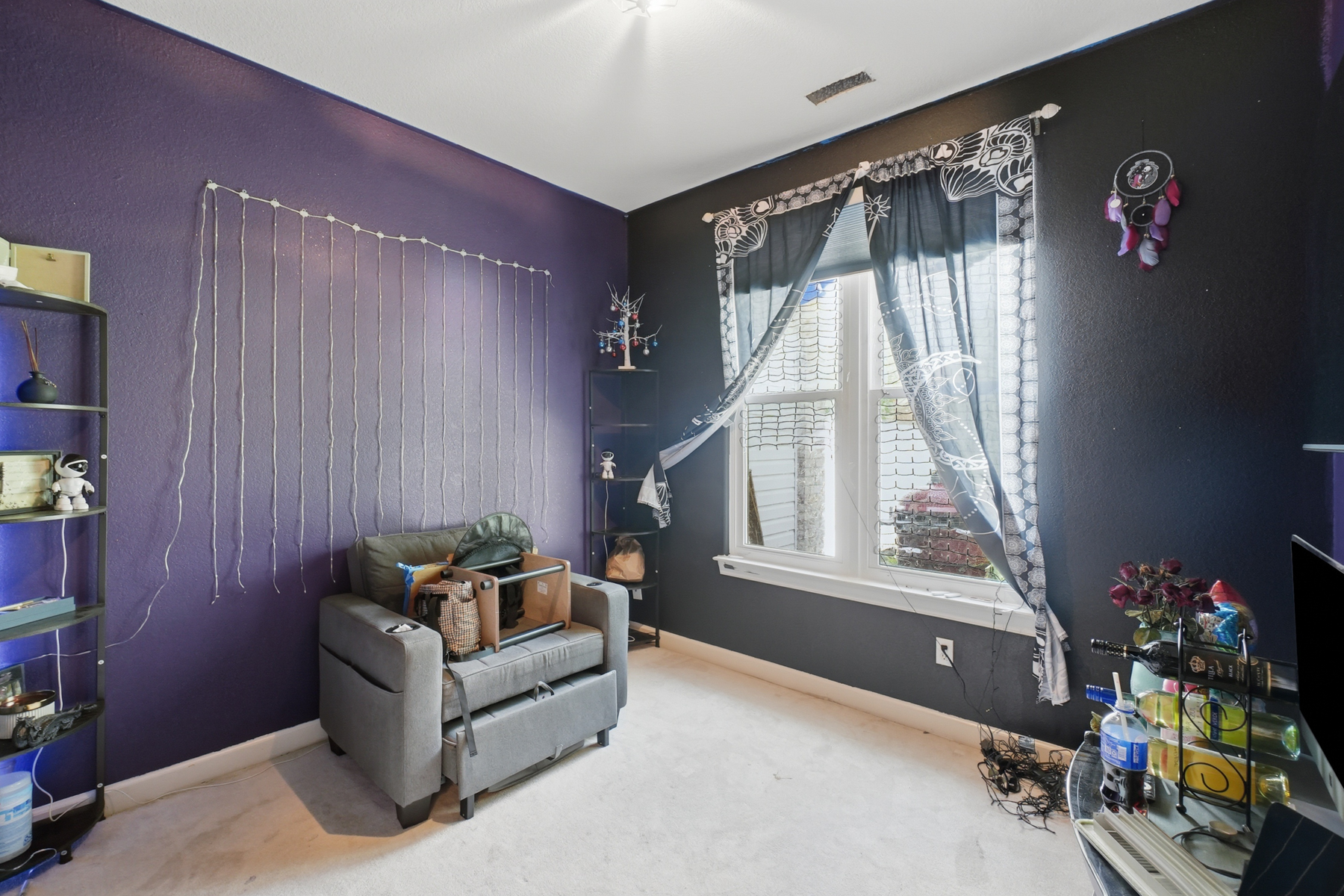  3217 Marengo Drive, Virginia Beach, VA 23456 - 物件實景