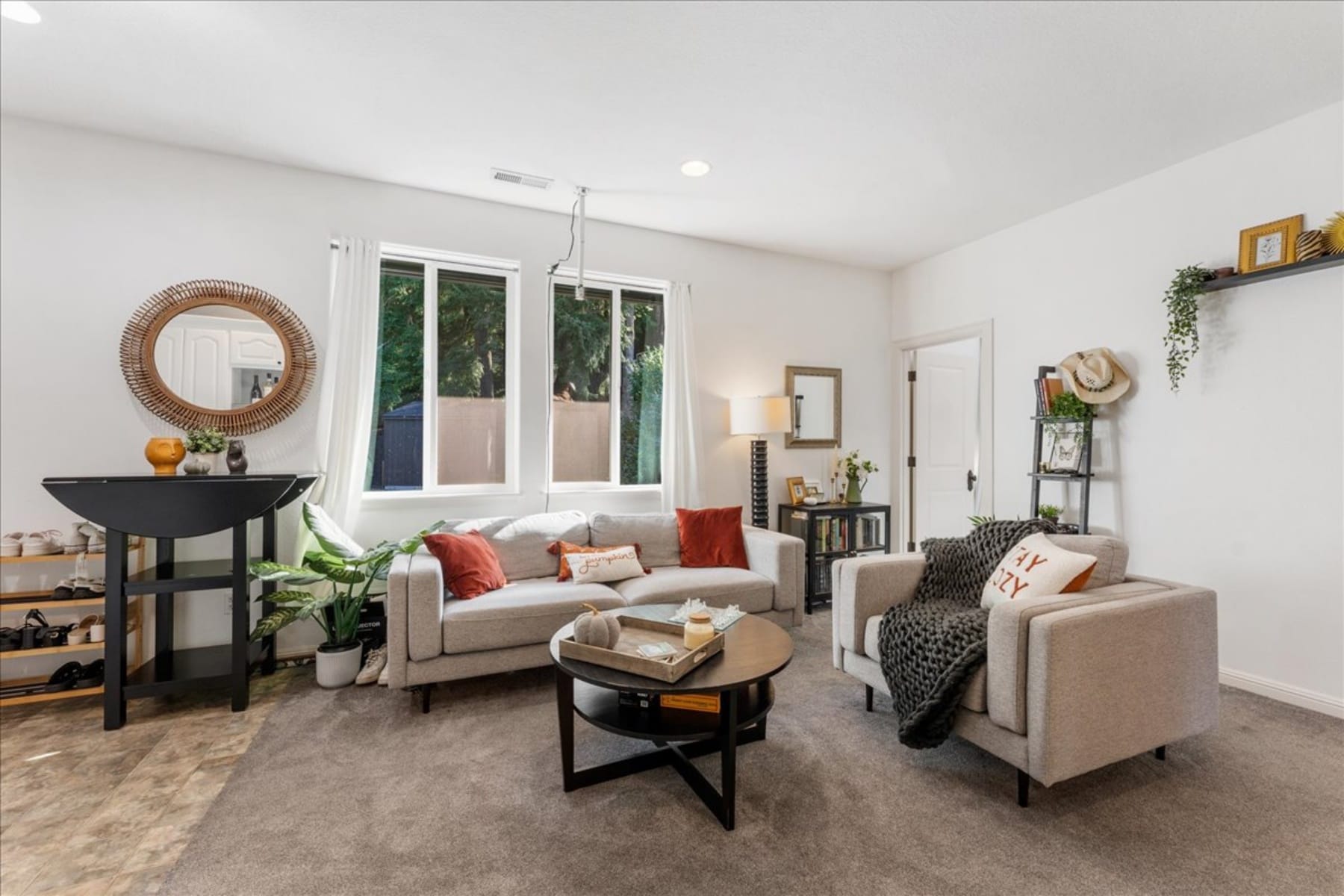  13658 SE SNOWFIRE DR Happy Valley, OR 97086 - 物件實景