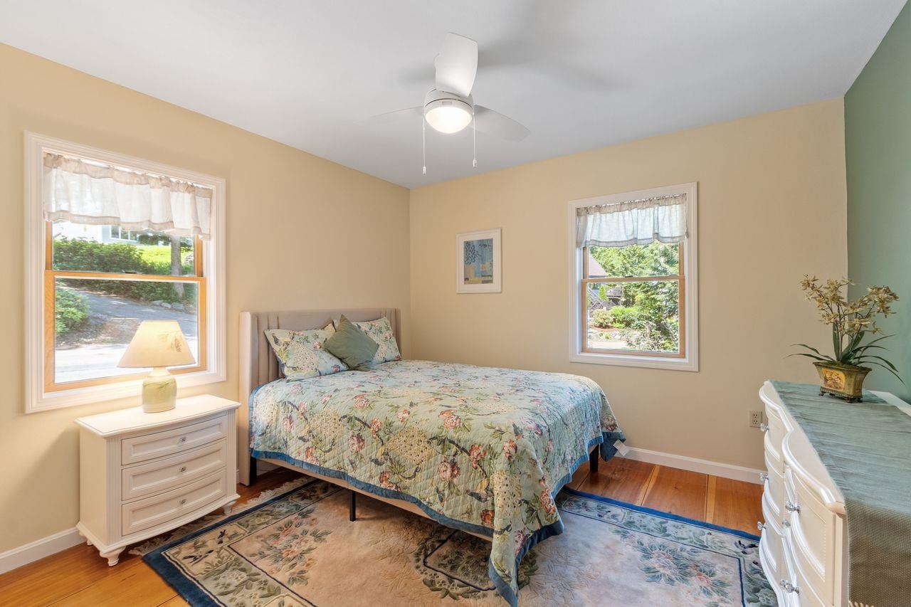 Nottingham, New Hampshire, 03290, United States, 3 Bedrooms Bedrooms, ,Residential,For Sale,1866436