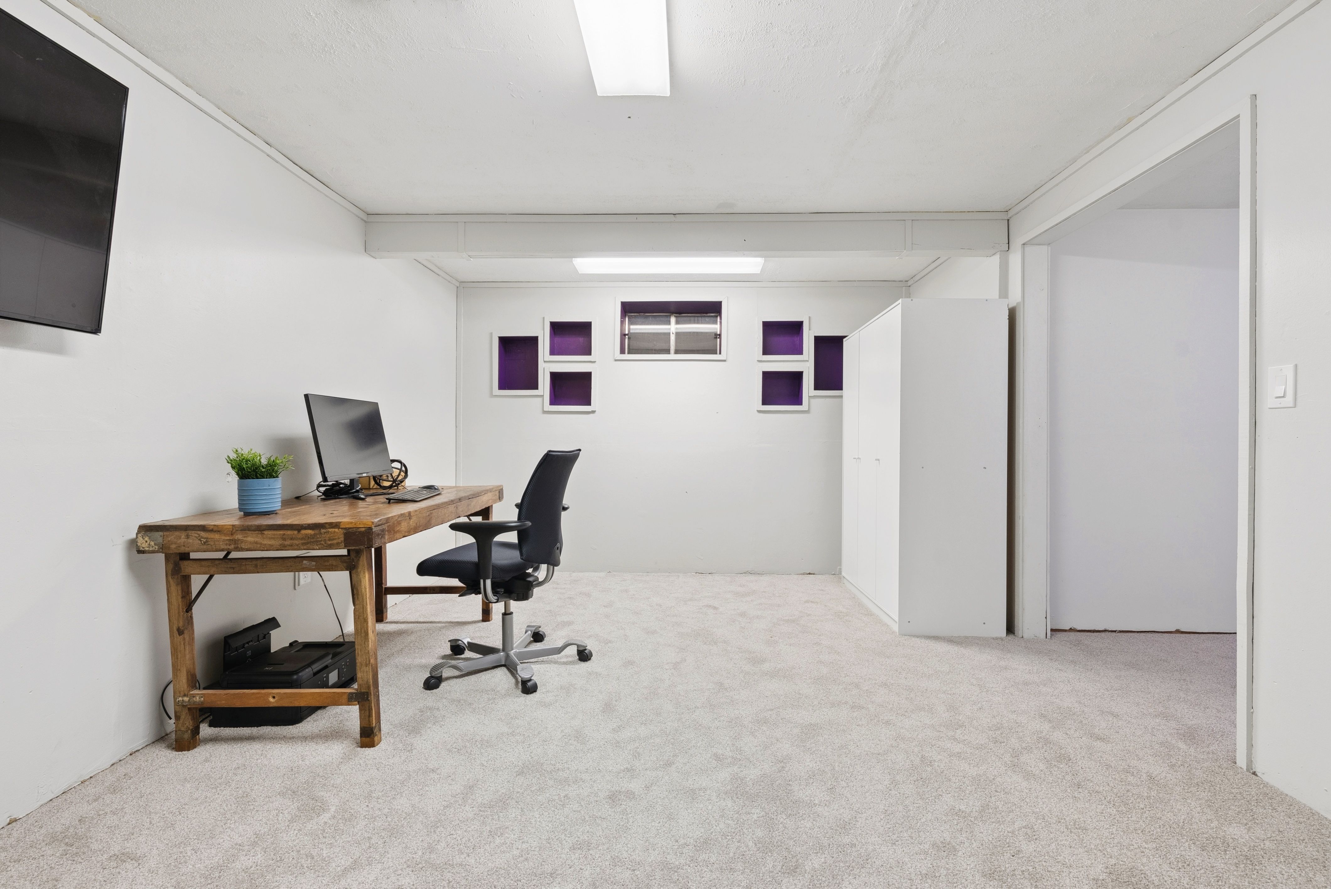  Spacious, functional layout with thoughtful updates in all the right places - 物件實景