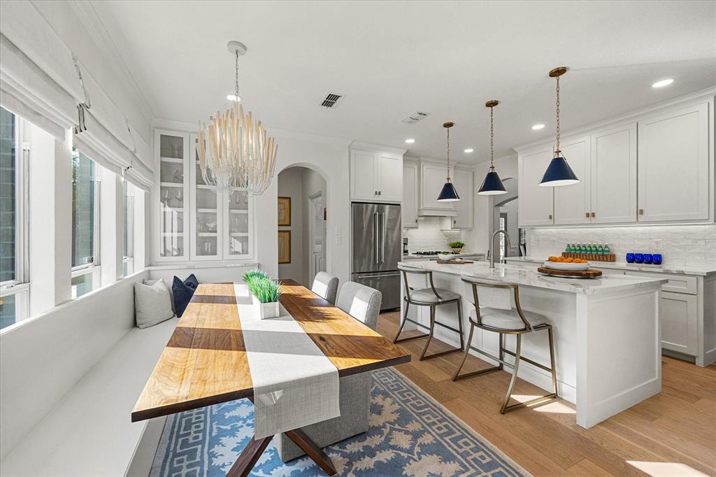 Rockwall, Texas, 75087, United States, 4 Bedrooms Bedrooms, ,3 BathroomsBathrooms,Residential,For Sale,1956984