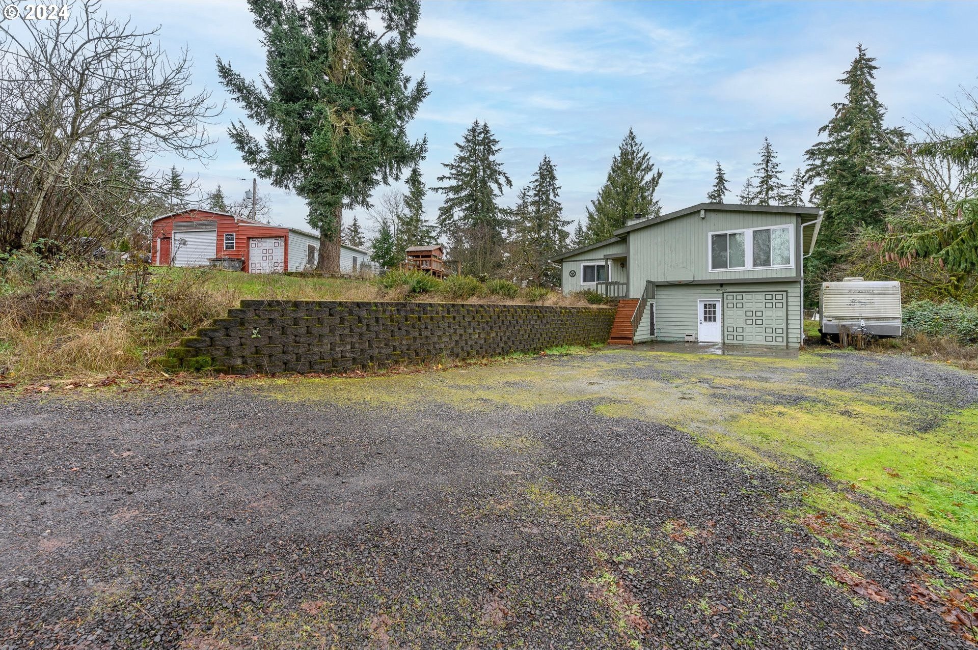 35267 S ACER LN, Molalla, Oregon, 97038, United States, 3 Bedrooms Bedrooms, ,2 BathroomsBathrooms,Residential,For Sale,35267 S ACER LN,1675440