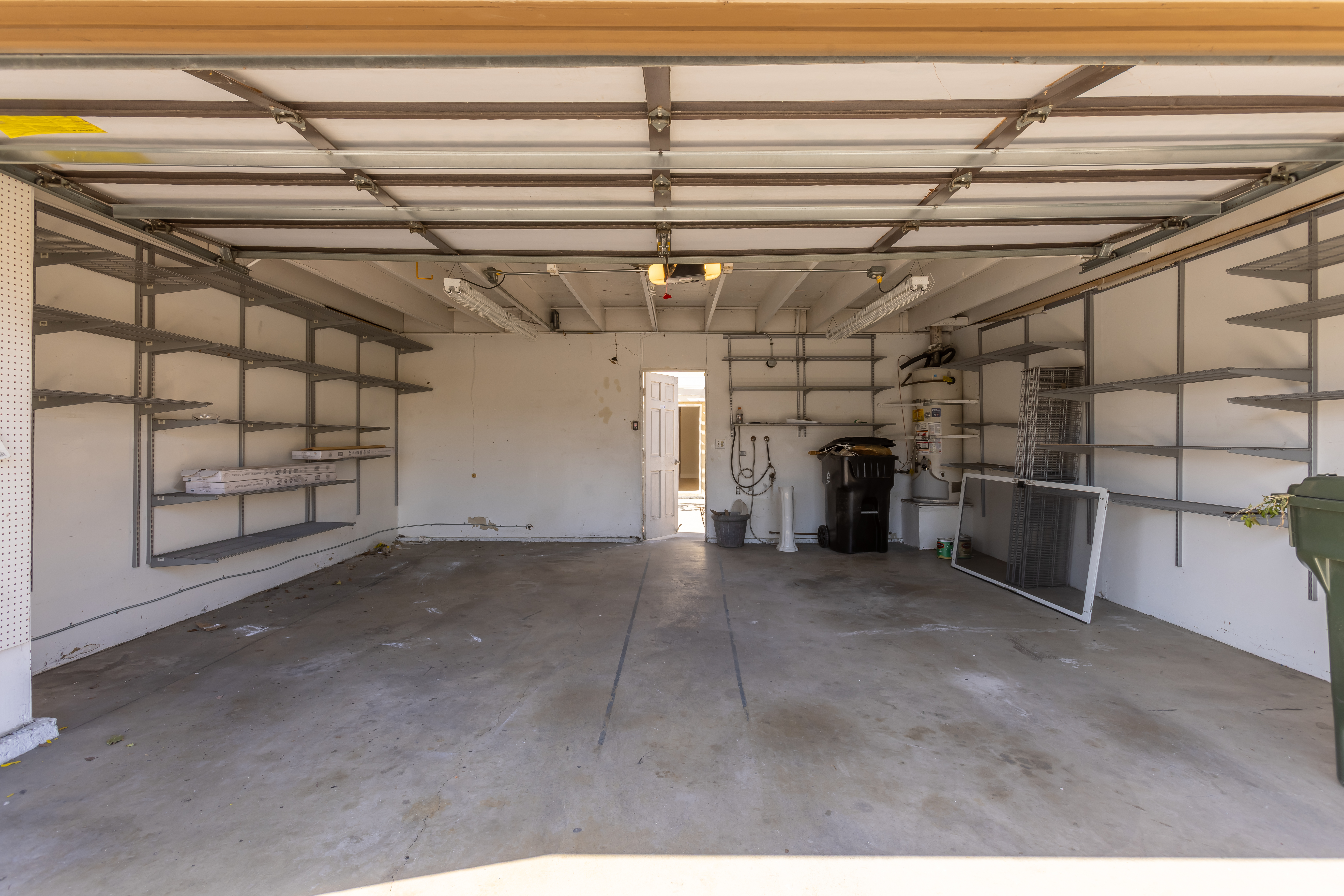  5844 Chapman Avenue, Garden Grove, CA 92845 - 物件實景